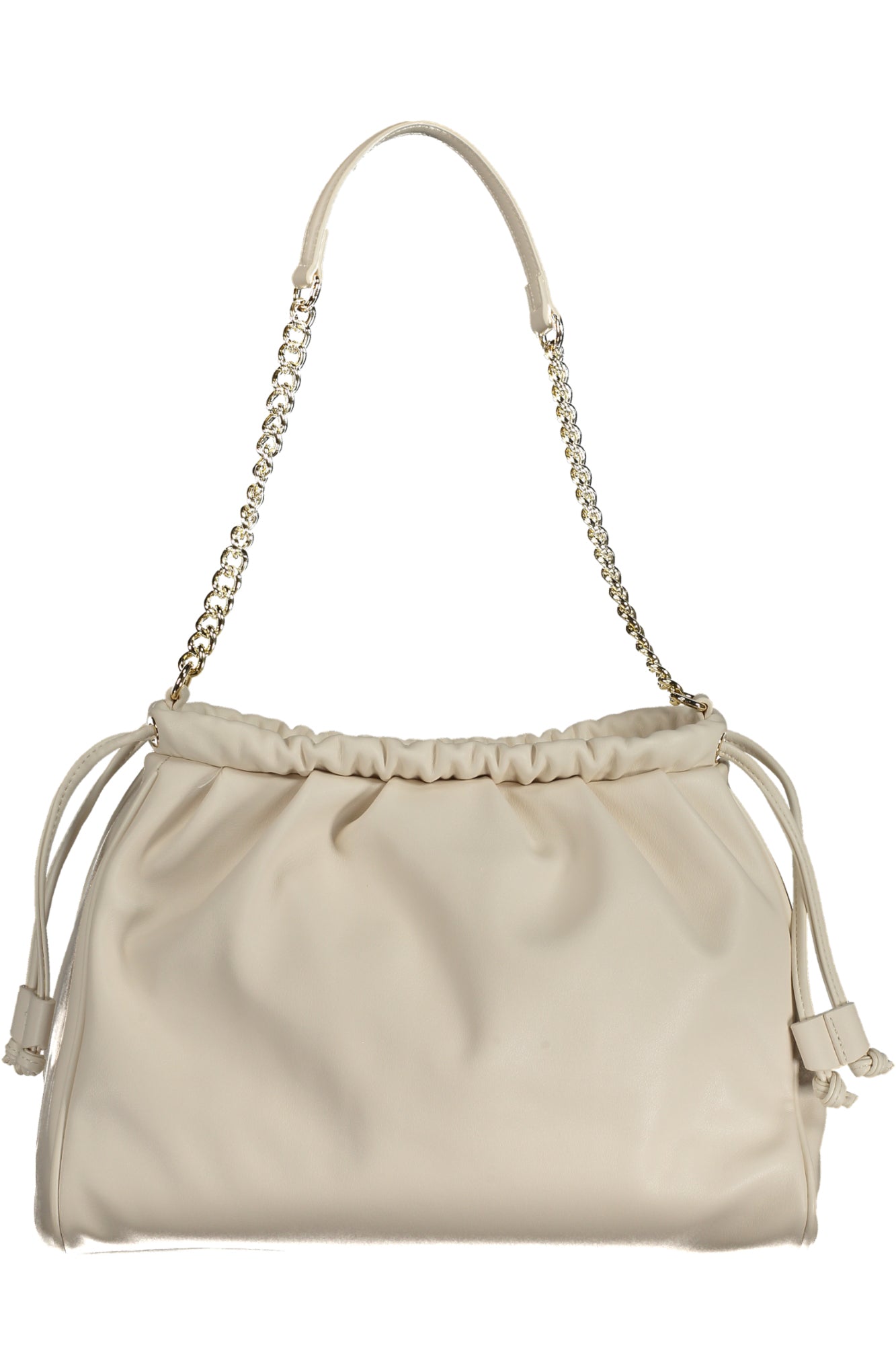 VALENTINO BAGS BORSA DONNA BEIGE-1