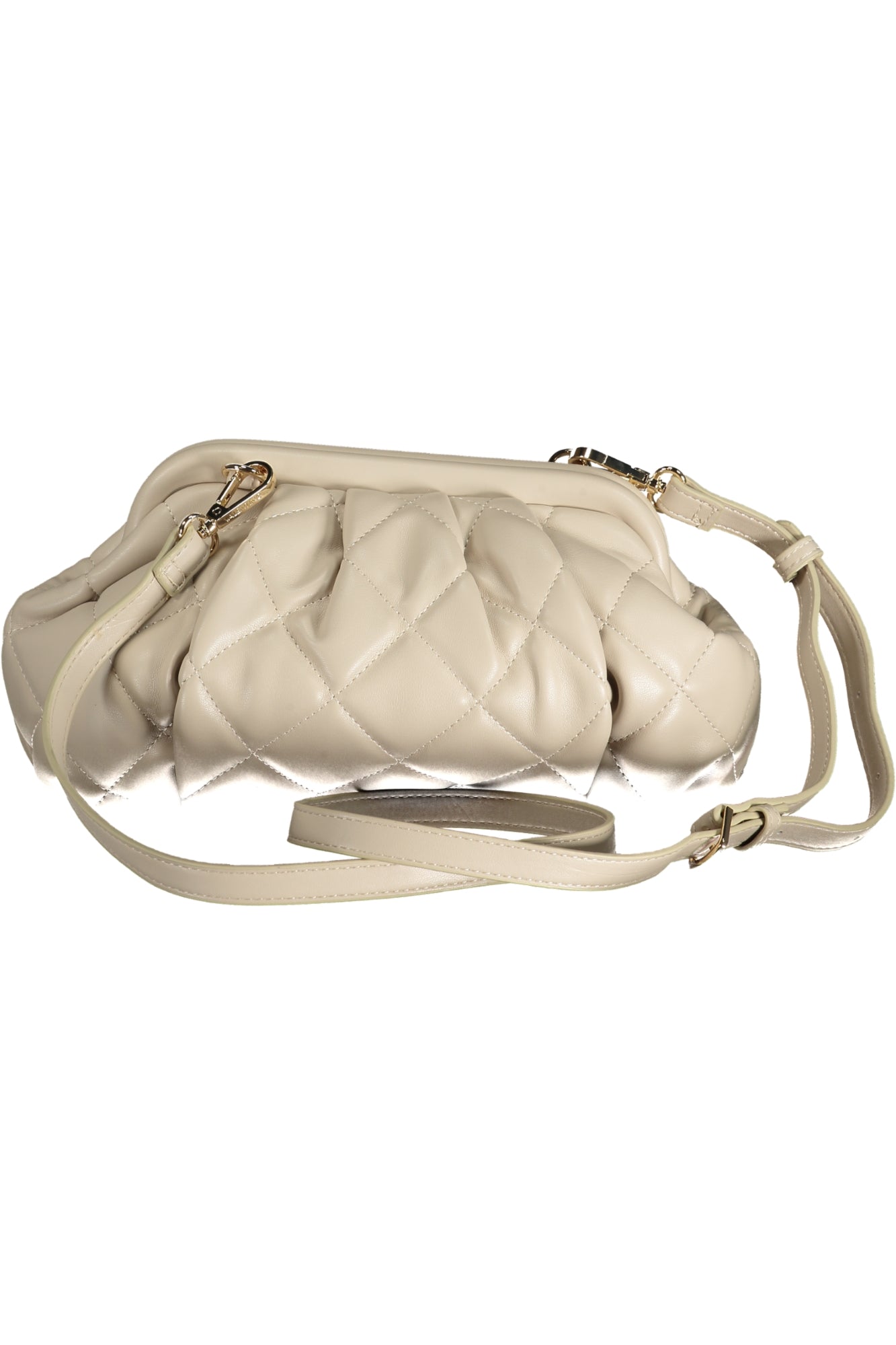 VALENTINO BAGS BORSA DONNA BEIGE-1