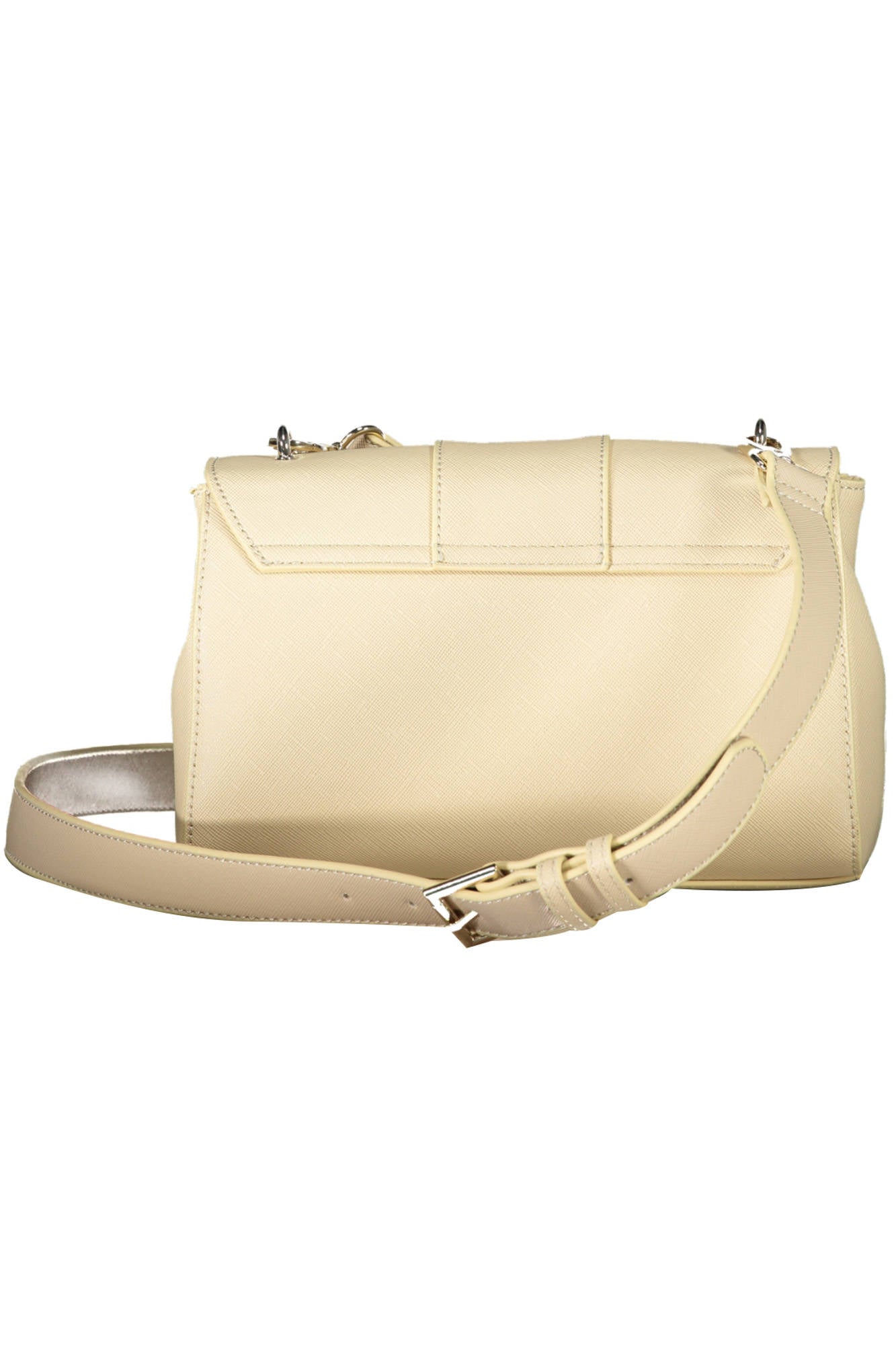 VALENTINO BAGS BORSA DONNA BEIGE-1