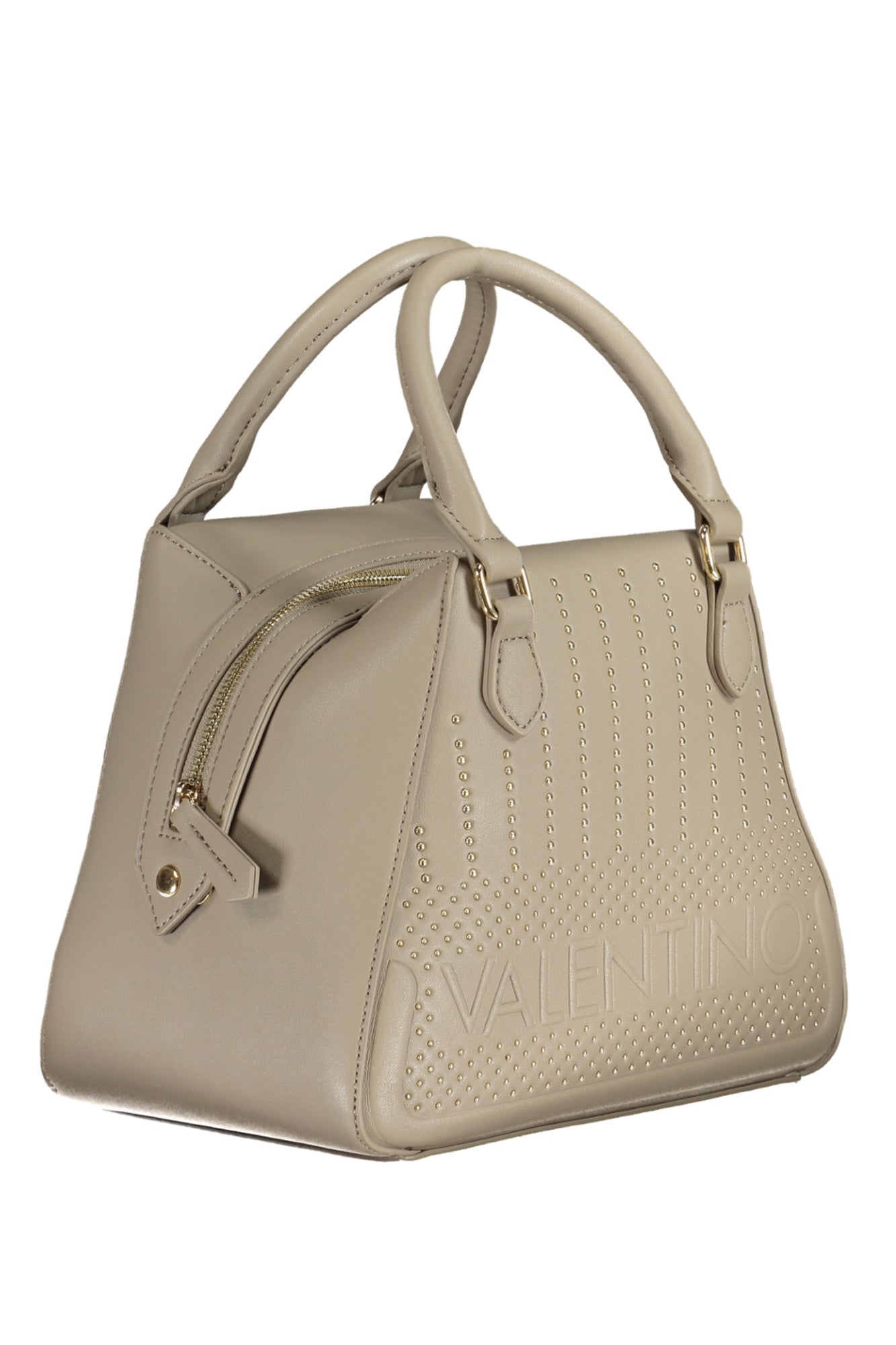 VALENTINO BAGS BORSA DONNA BEIGE-2