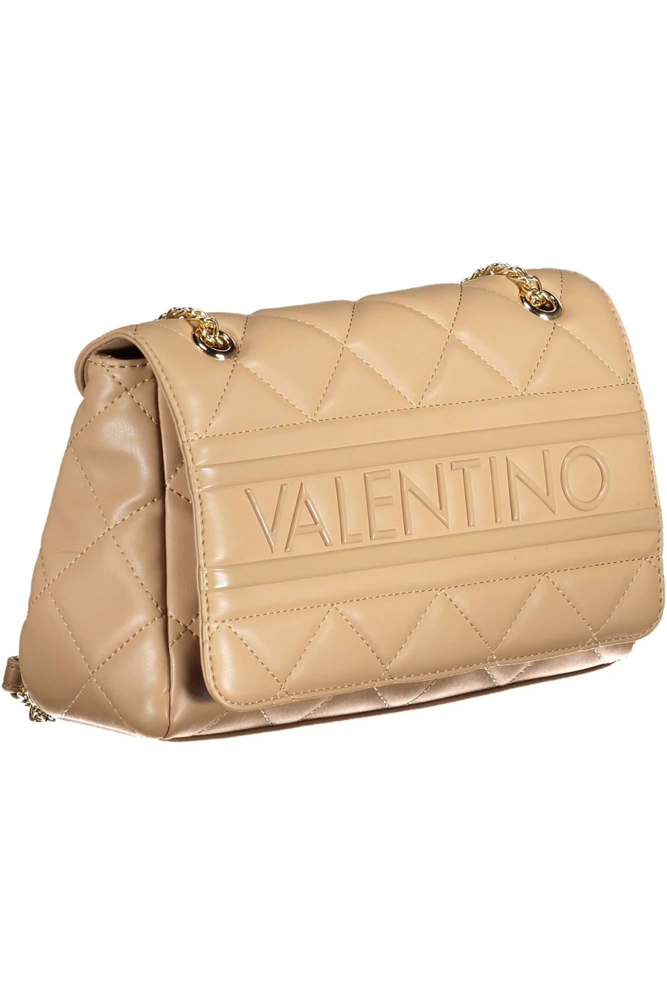 VALENTINO BAGS BORSA DONNA BEIGE-2