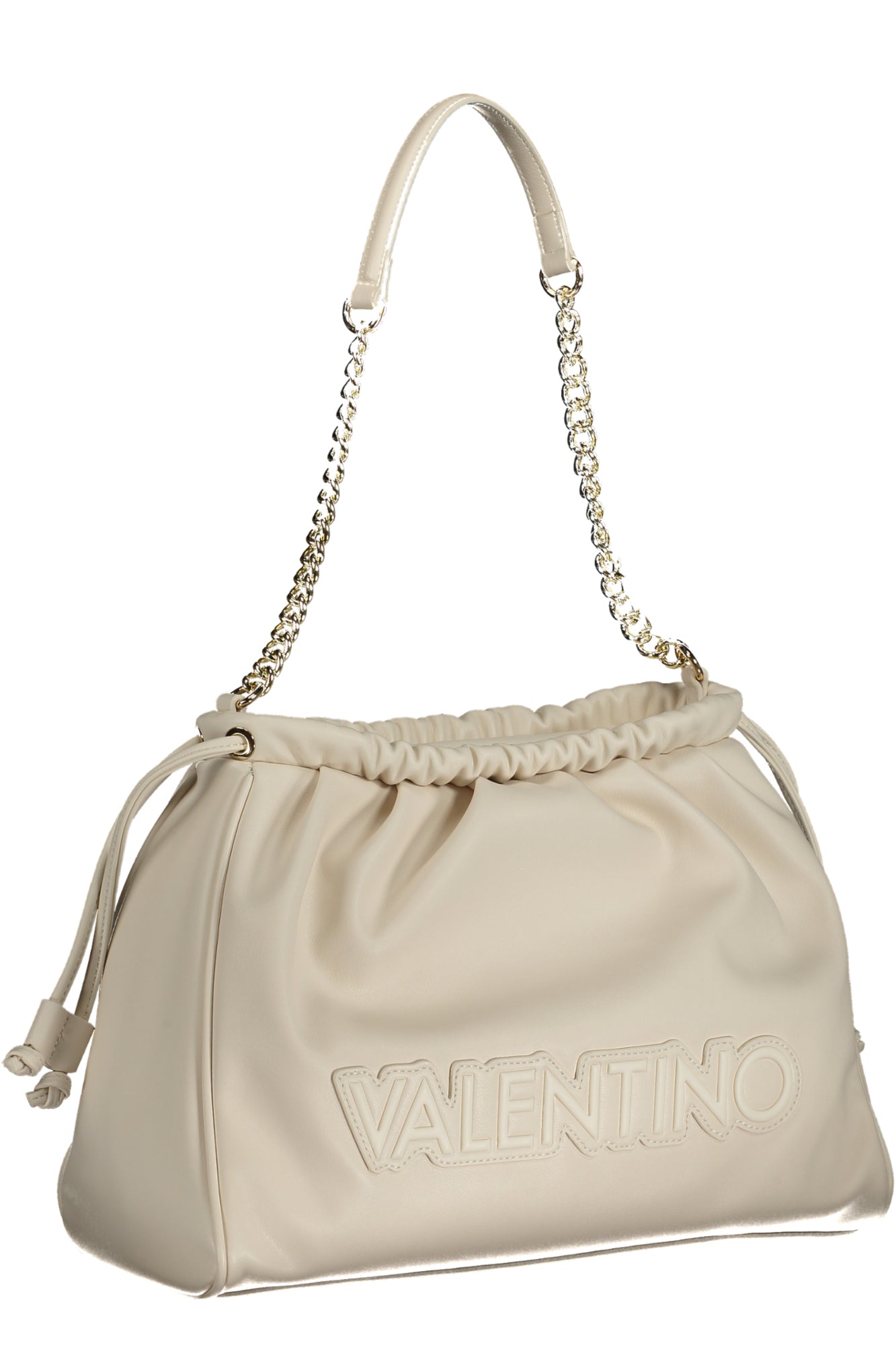 VALENTINO BAGS BORSA DONNA BEIGE-2