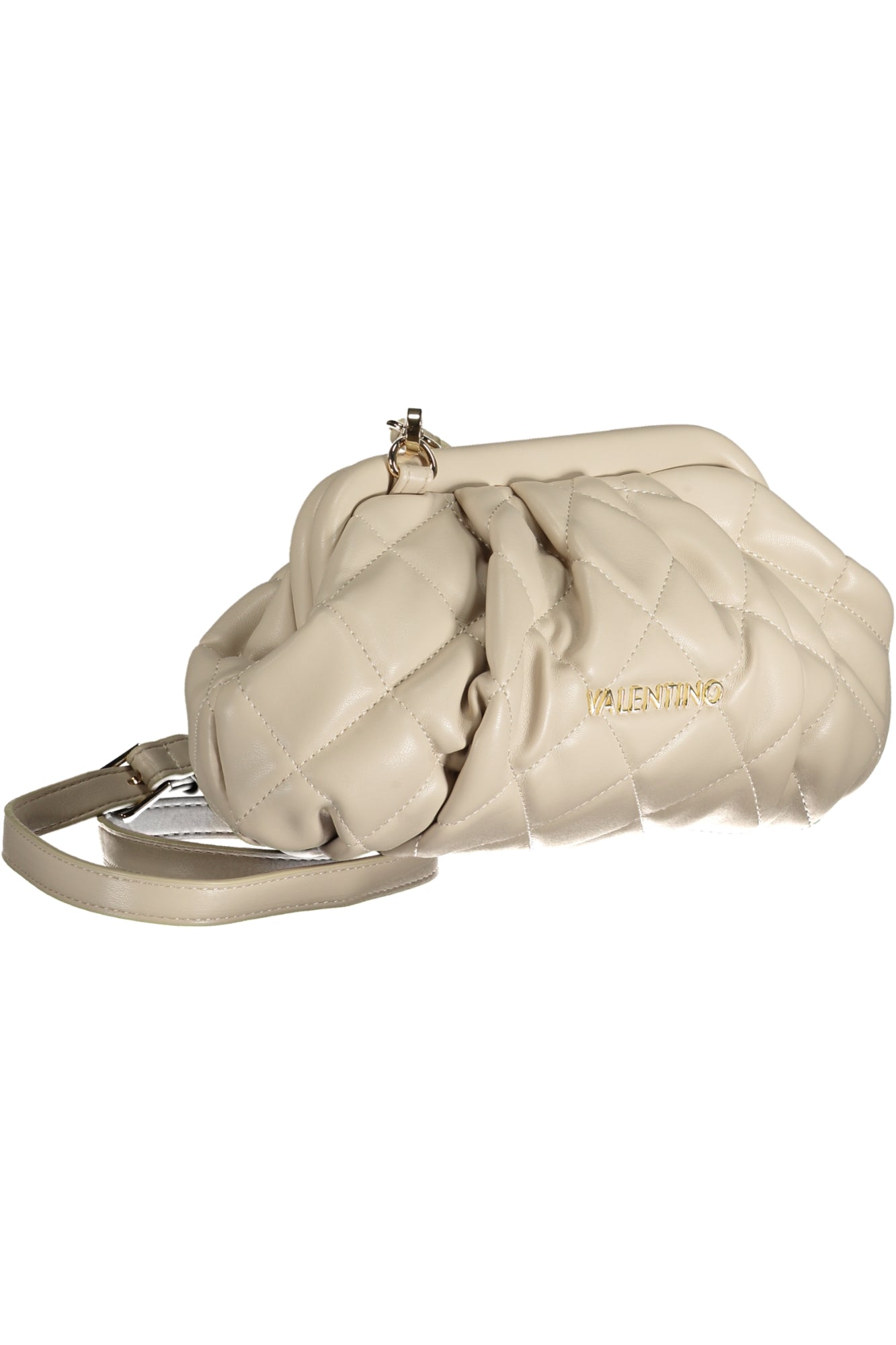 VALENTINO BAGS BORSA DONNA BEIGE-2