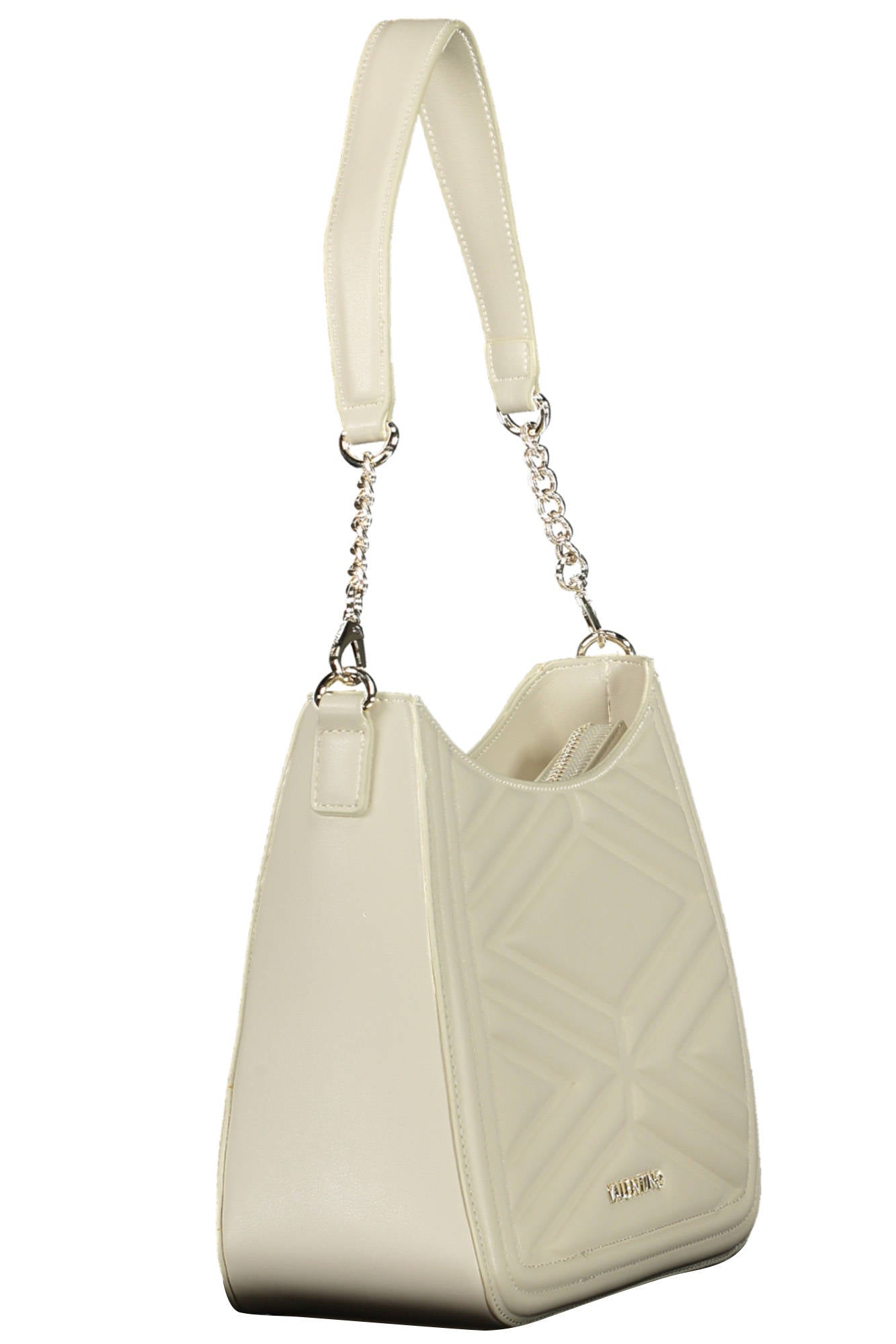 VALENTINO BAGS BORSA DONNA BEIGE-2