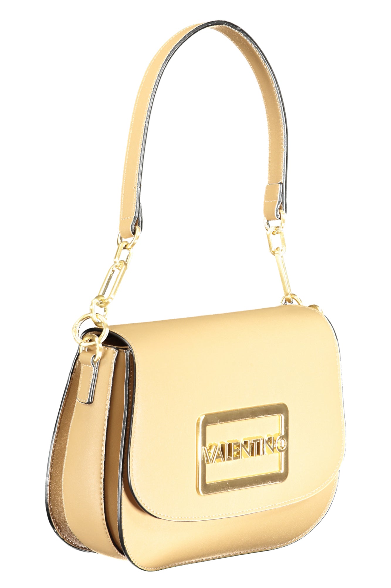 VALENTINO BAGS BORSA DONNA BEIGE-2