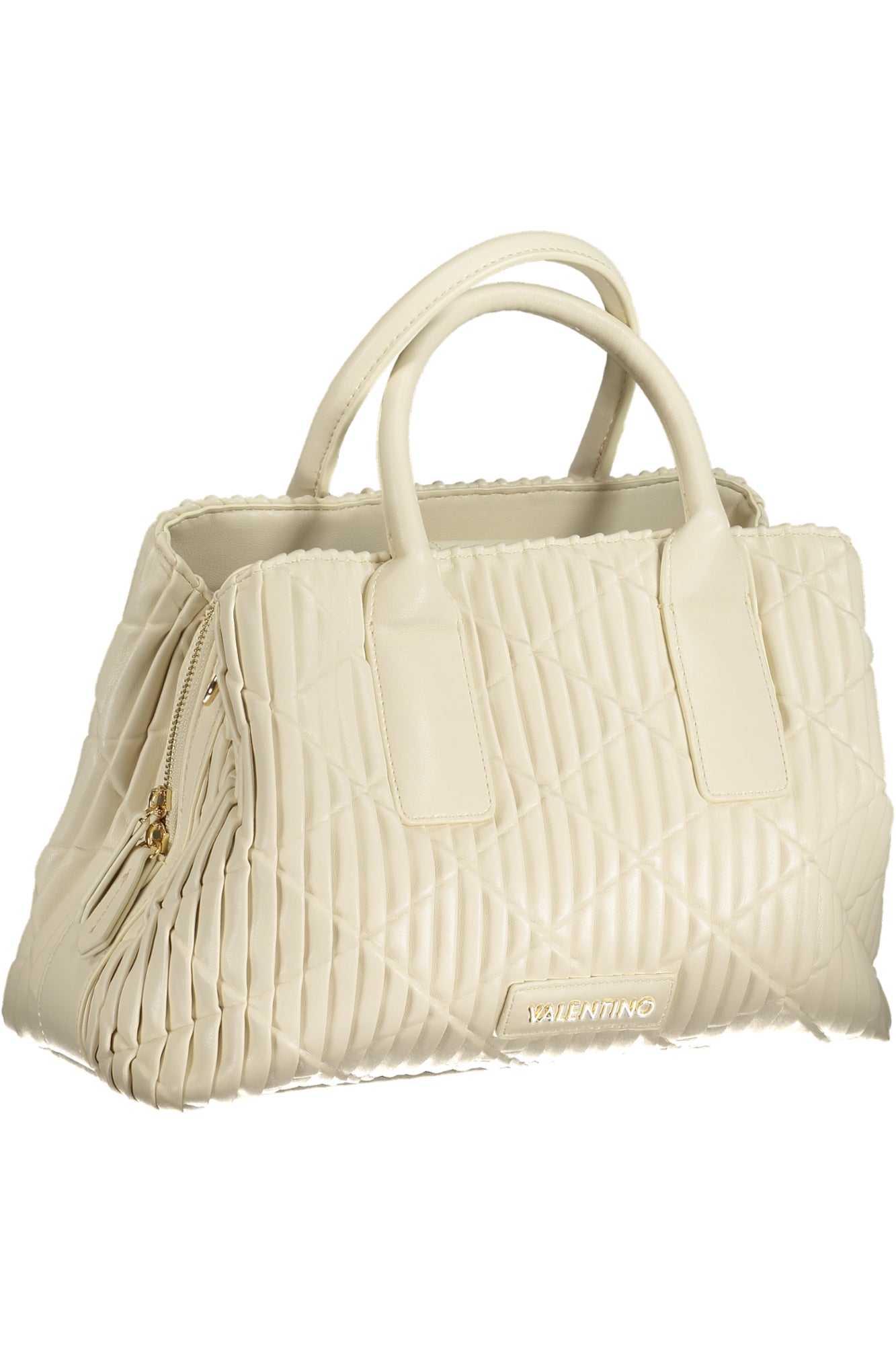 VALENTINO BAGS BORSA DONNA BEIGE-2