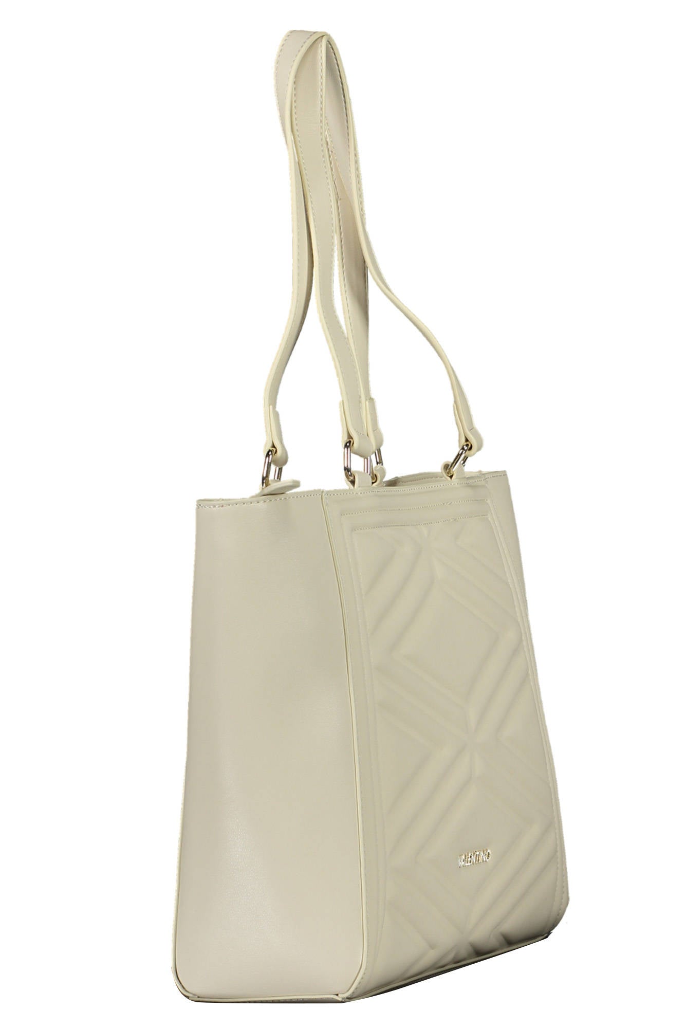 VALENTINO BAGS BORSA DONNA BEIGE-2