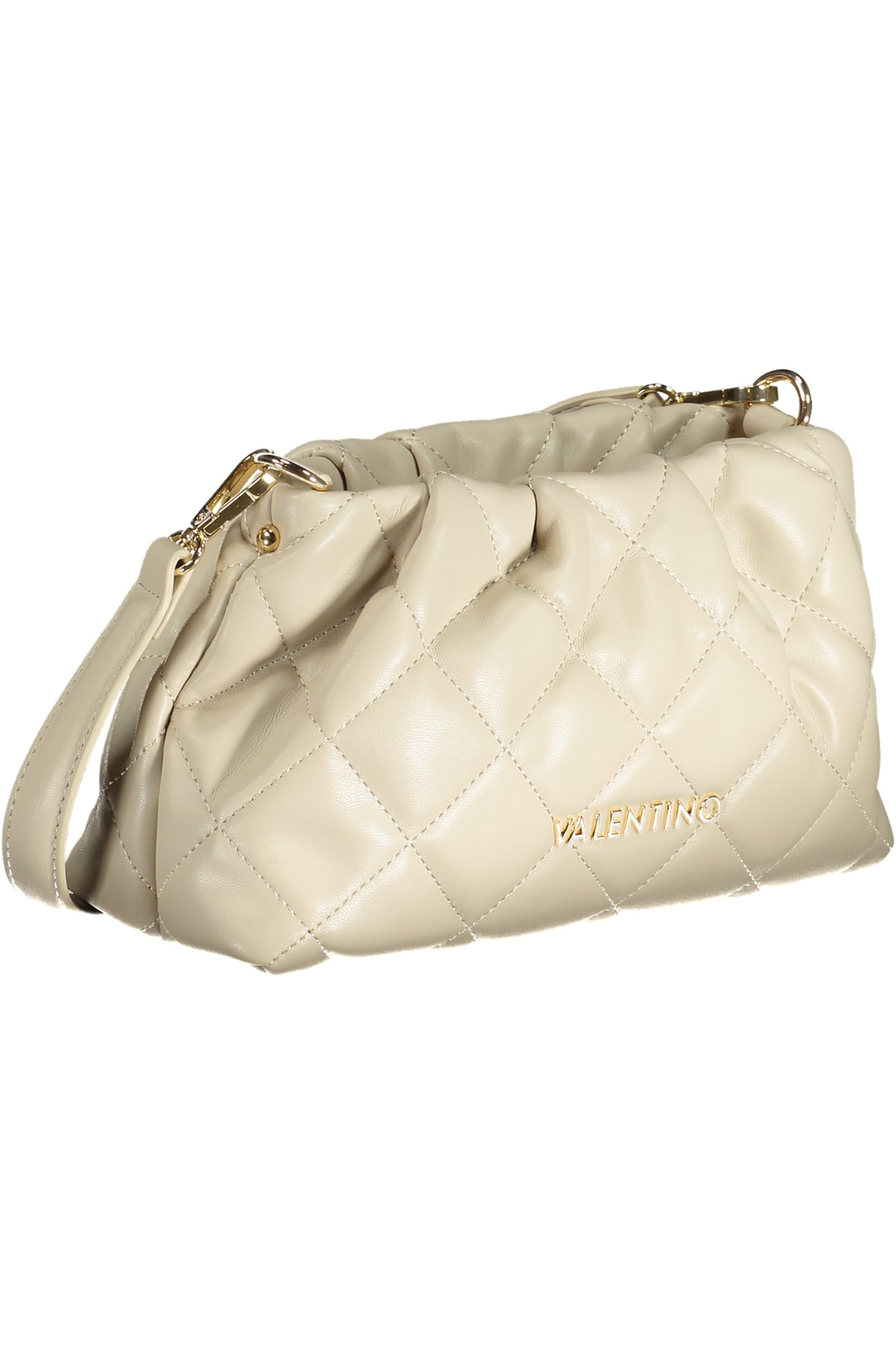 VALENTINO BAGS BORSA DONNA BEIGE-2