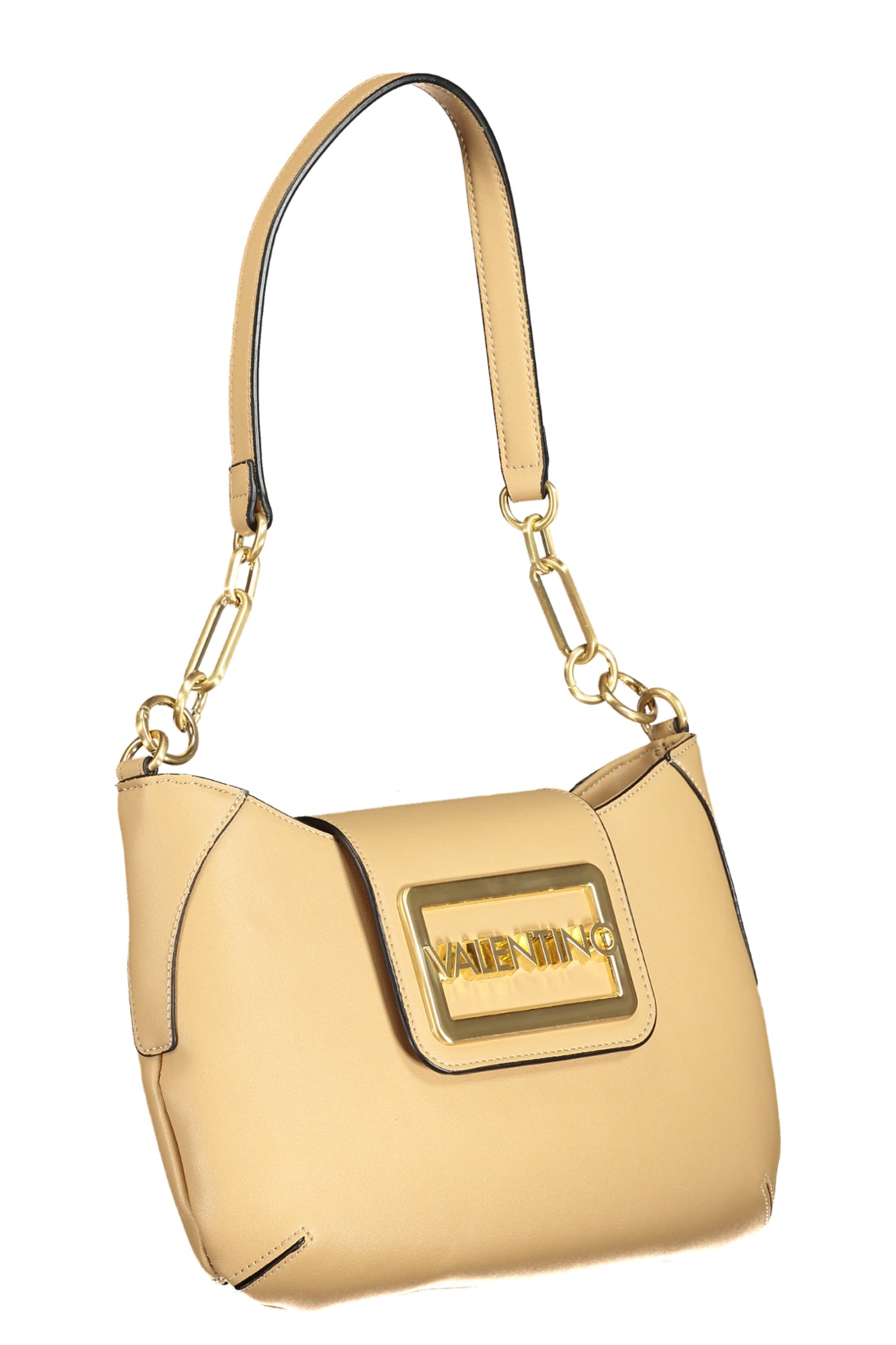 VALENTINO BAGS BORSA DONNA BEIGE-2