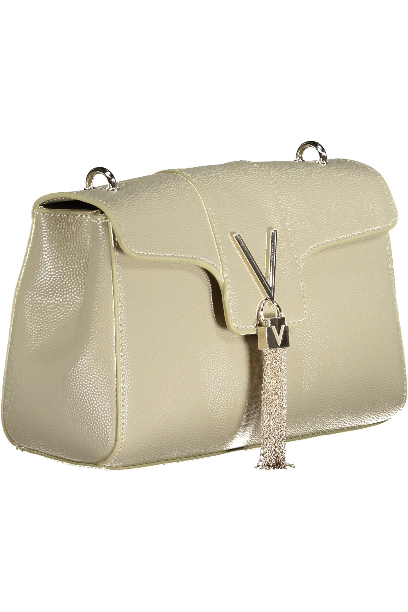 VALENTINO BAGS BORSA DONNA BEIGE-2