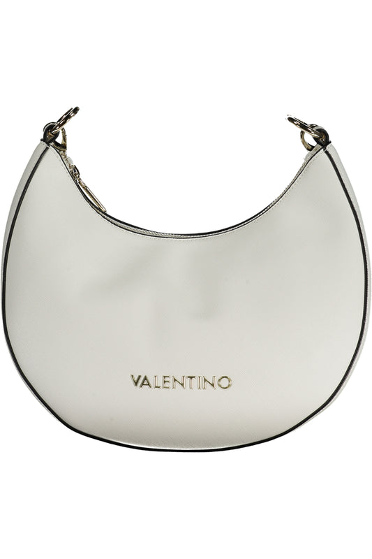 VALENTINO BAGS BORSA DONNA BIANCO-0