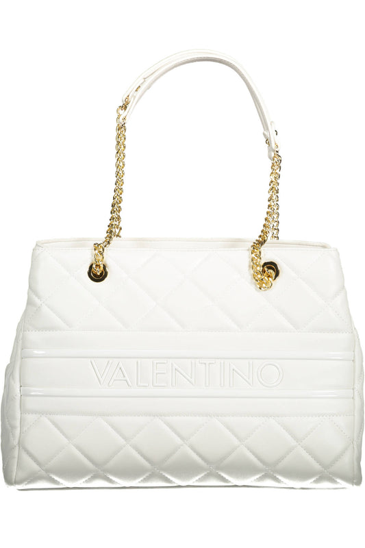 VALENTINO BAGS BORSA DONNA BIANCO-0