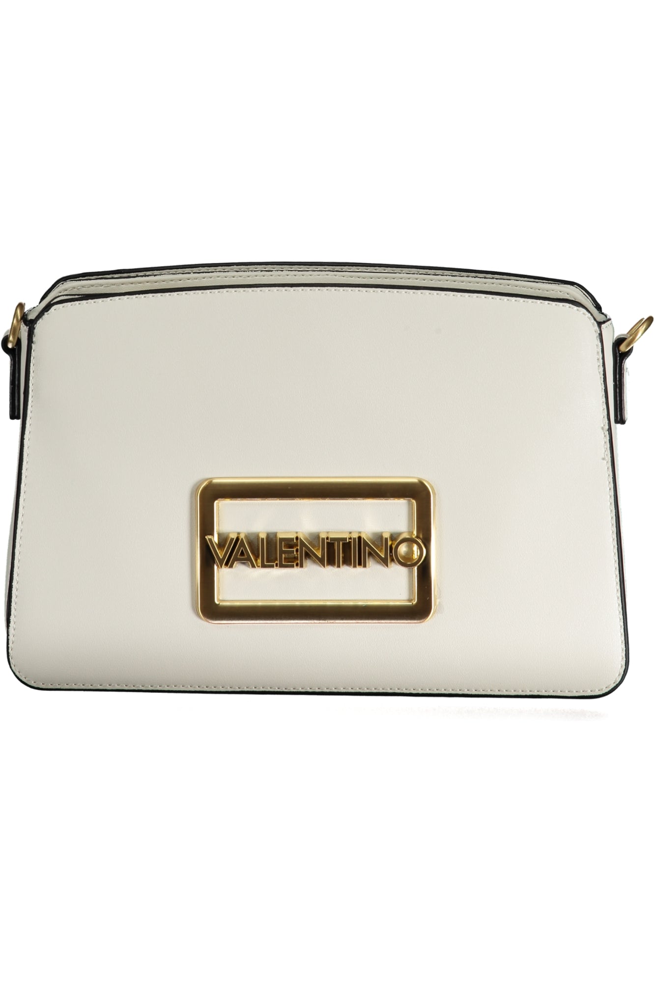 VALENTINO BAGS BORSA DONNA BIANCO-0