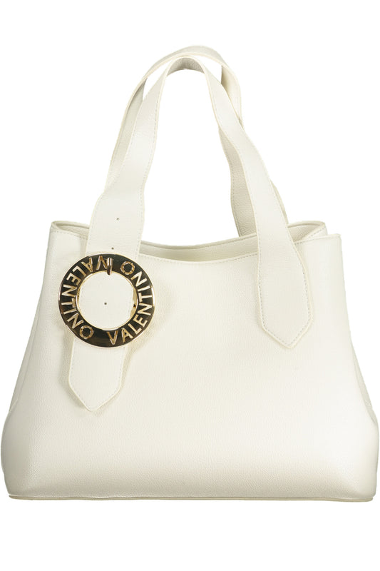 VALENTINO BAGS BORSA DONNA BIANCO-0