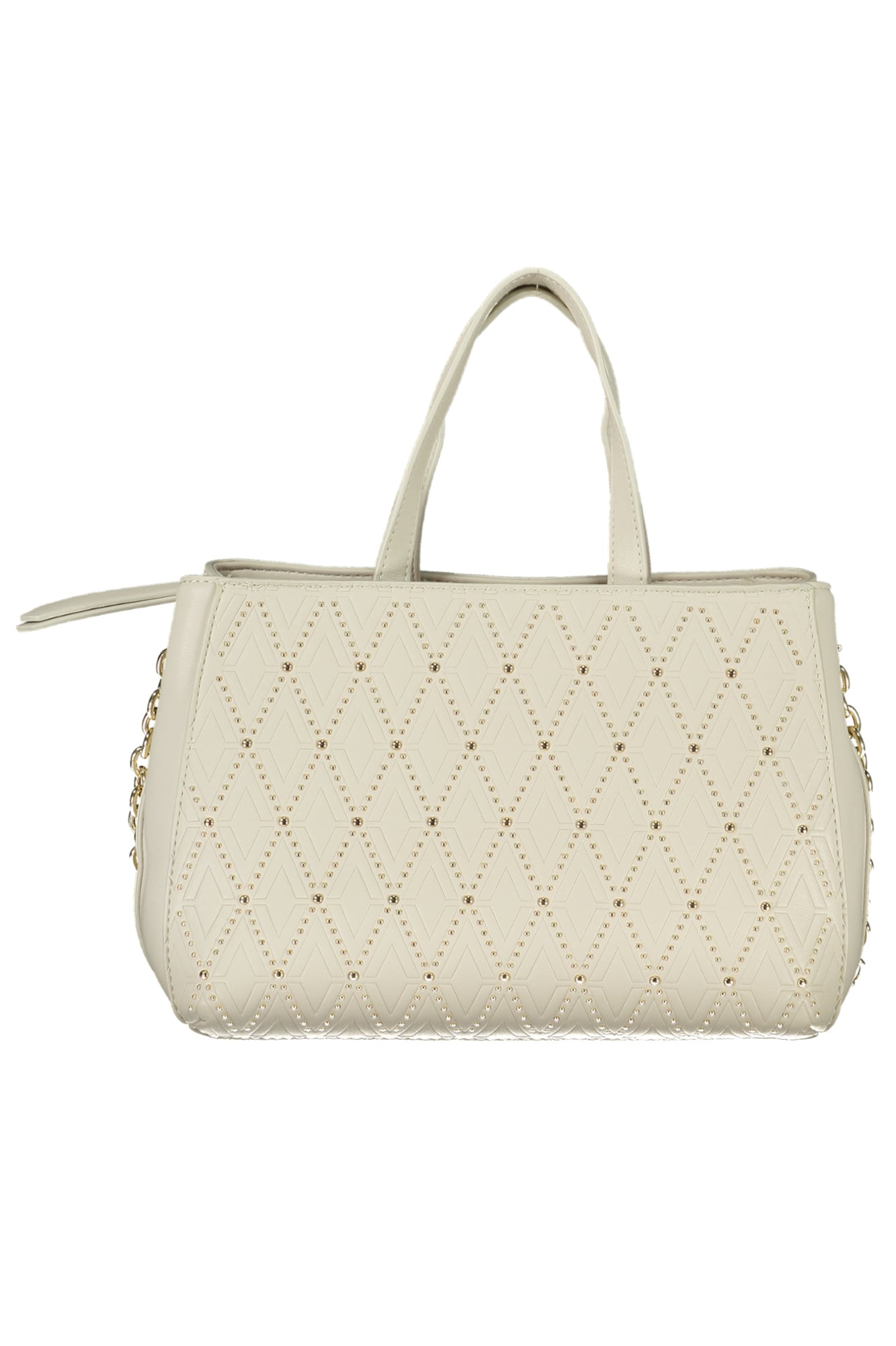 VALENTINO BAGS BORSA DONNA BIANCO-0