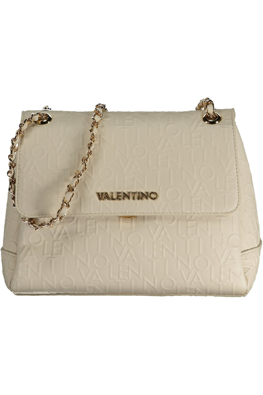 VALENTINO BAGS BORSA DONNA BIANCO-0