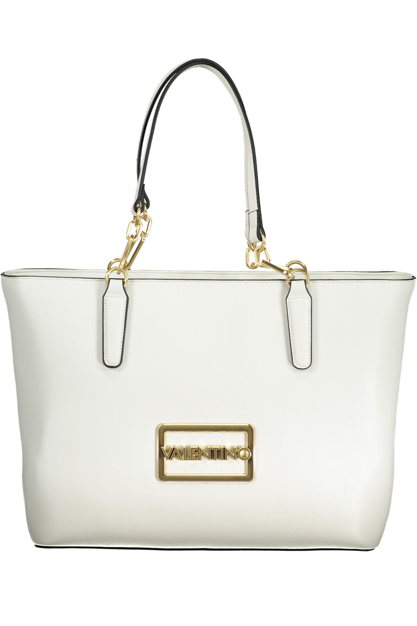 VALENTINO BAGS BORSA DONNA BIANCO-0