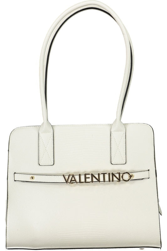 VALENTINO BAGS BORSA DONNA BIANCO-0