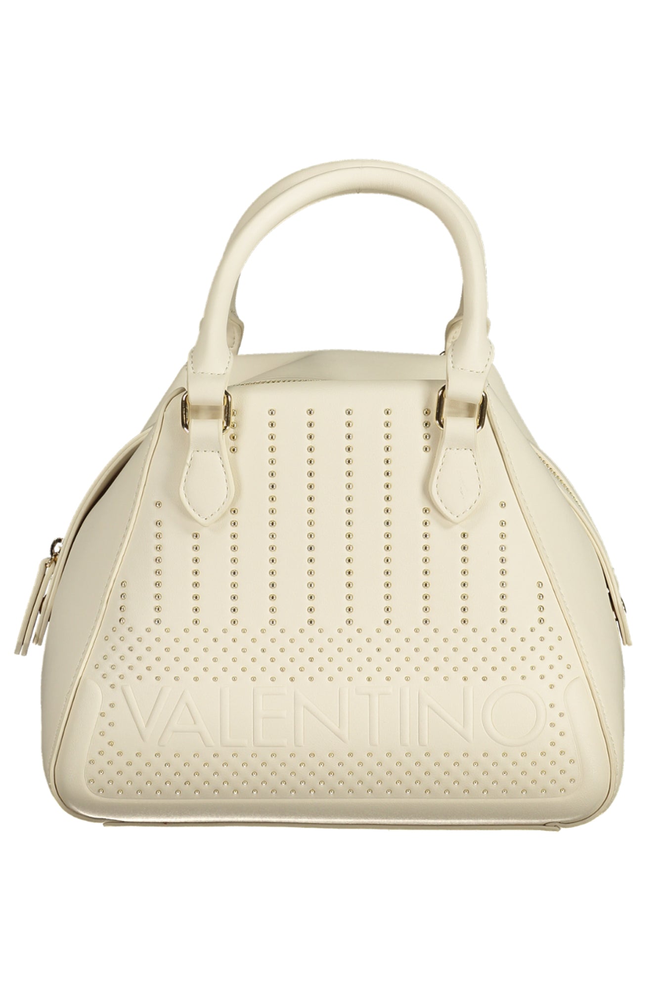 VALENTINO BAGS BORSA DONNA BIANCO-0