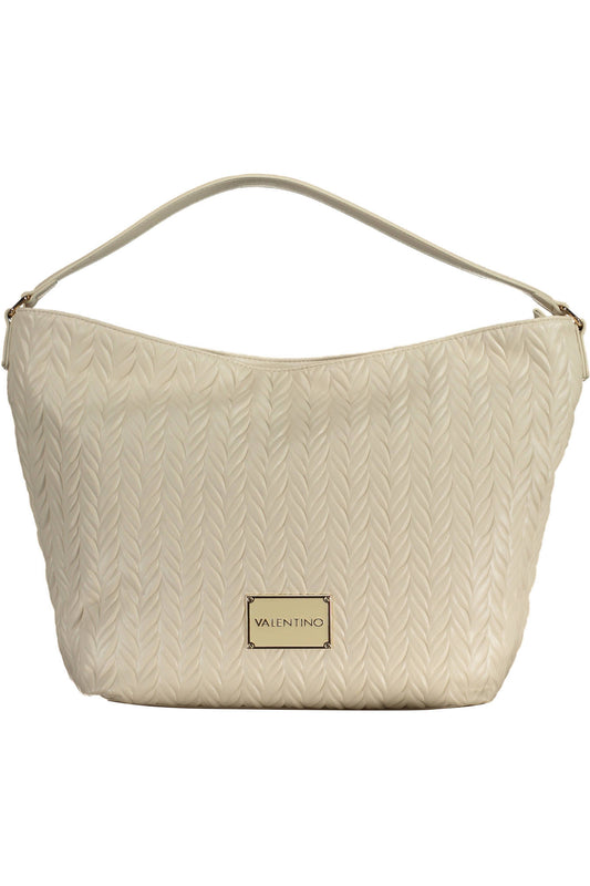 VALENTINO BAGS BORSA DONNA BIANCO-0