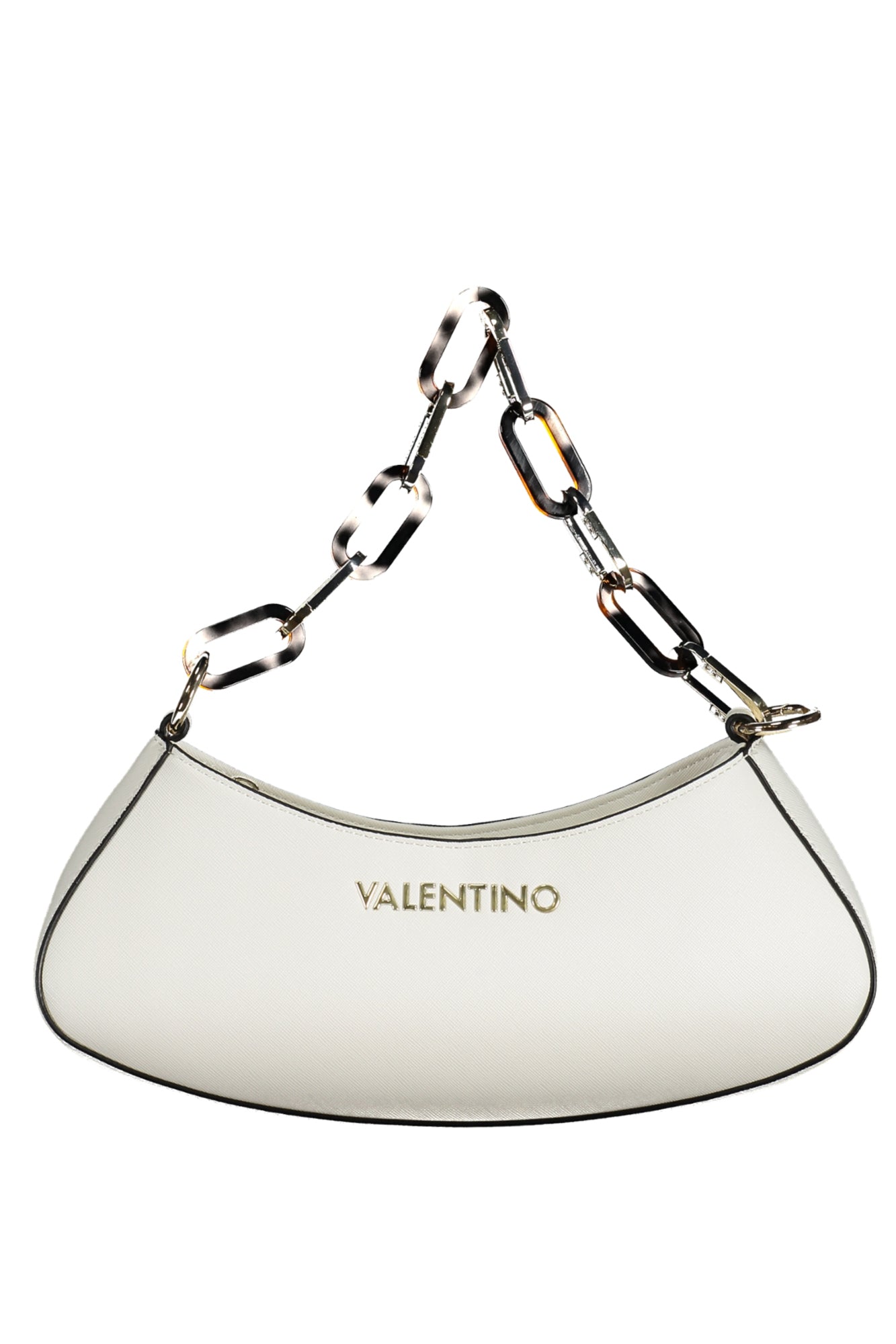 VALENTINO BAGS BORSA DONNA BIANCO-0