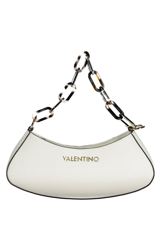 VALENTINO BAGS BORSA DONNA BIANCO-0