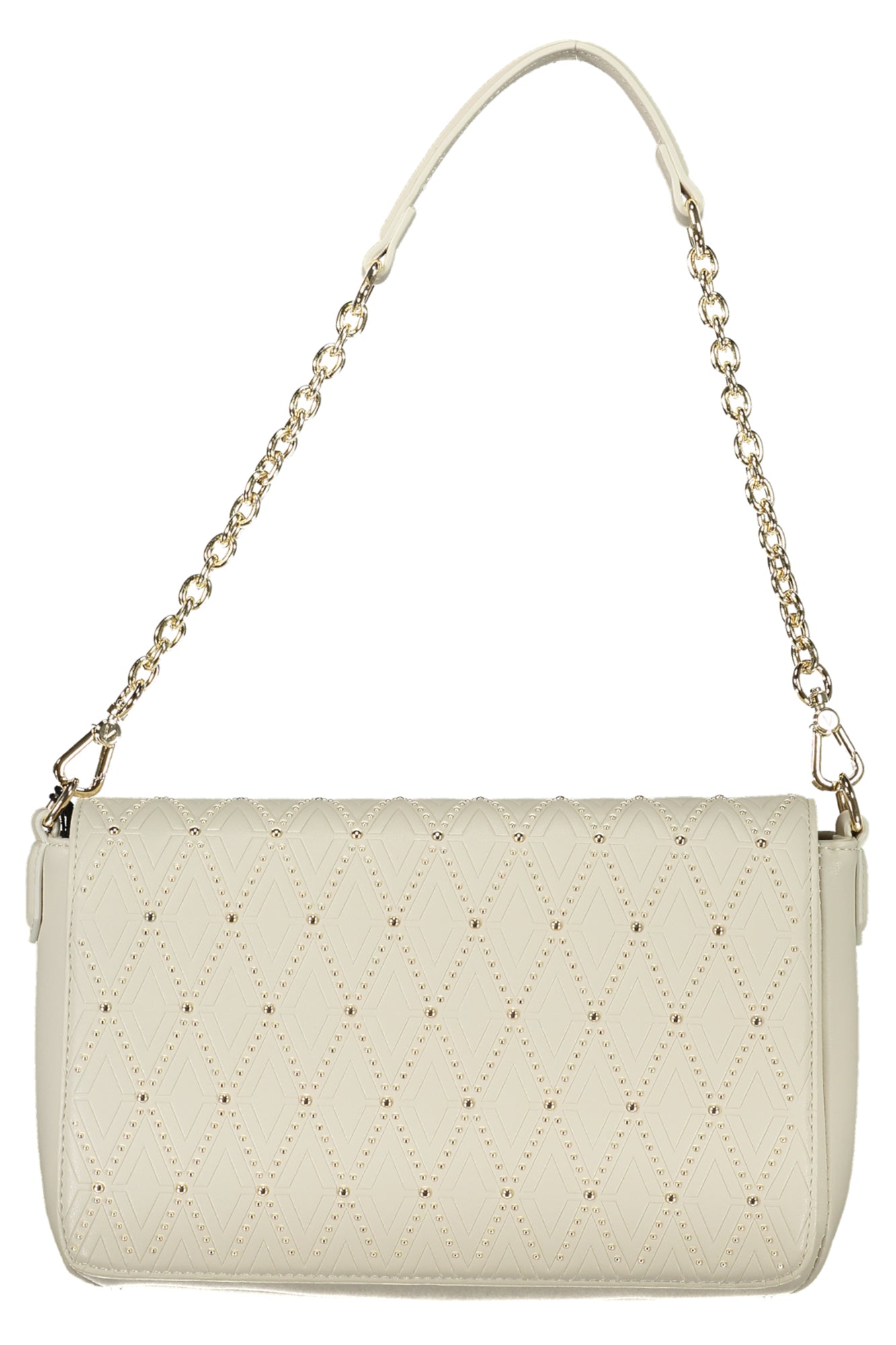 VALENTINO BAGS BORSA DONNA BIANCO-0