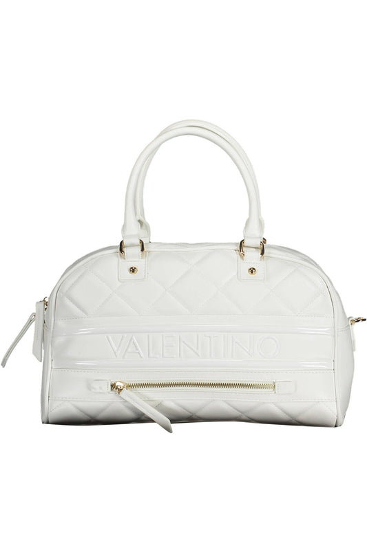 VALENTINO BAGS BORSA DONNA BIANCO-0