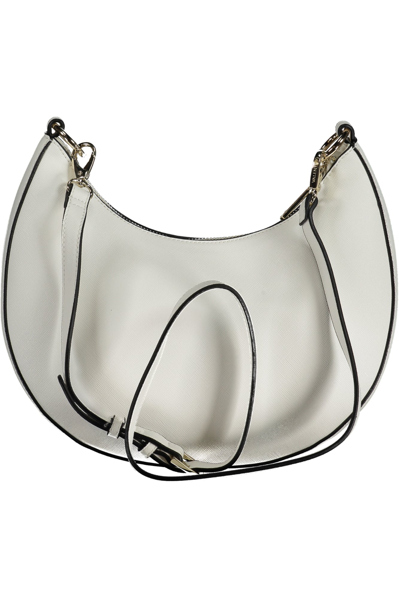 VALENTINO BAGS BORSA DONNA BIANCO-1