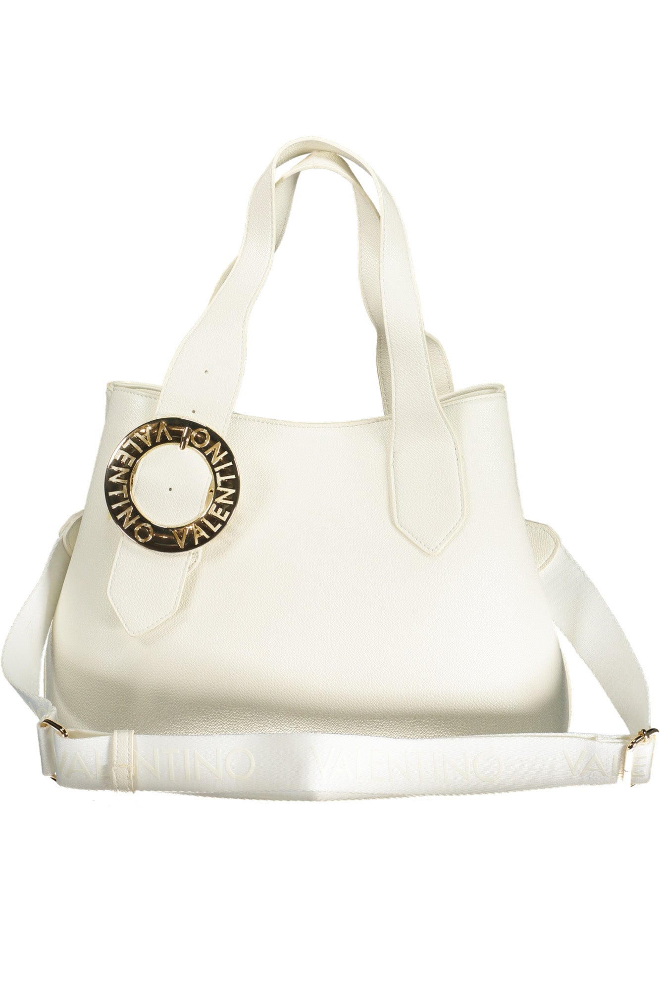 VALENTINO BAGS BORSA DONNA BIANCO-1