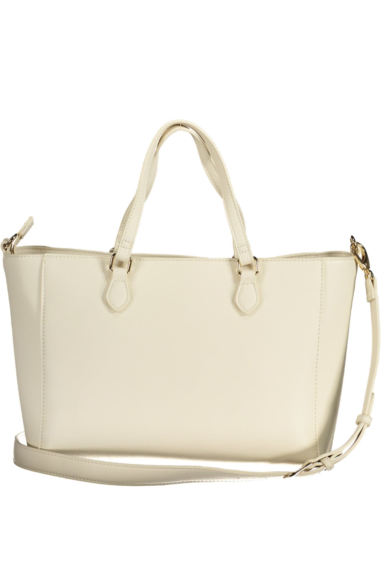 VALENTINO BAGS BORSA DONNA BIANCO-1