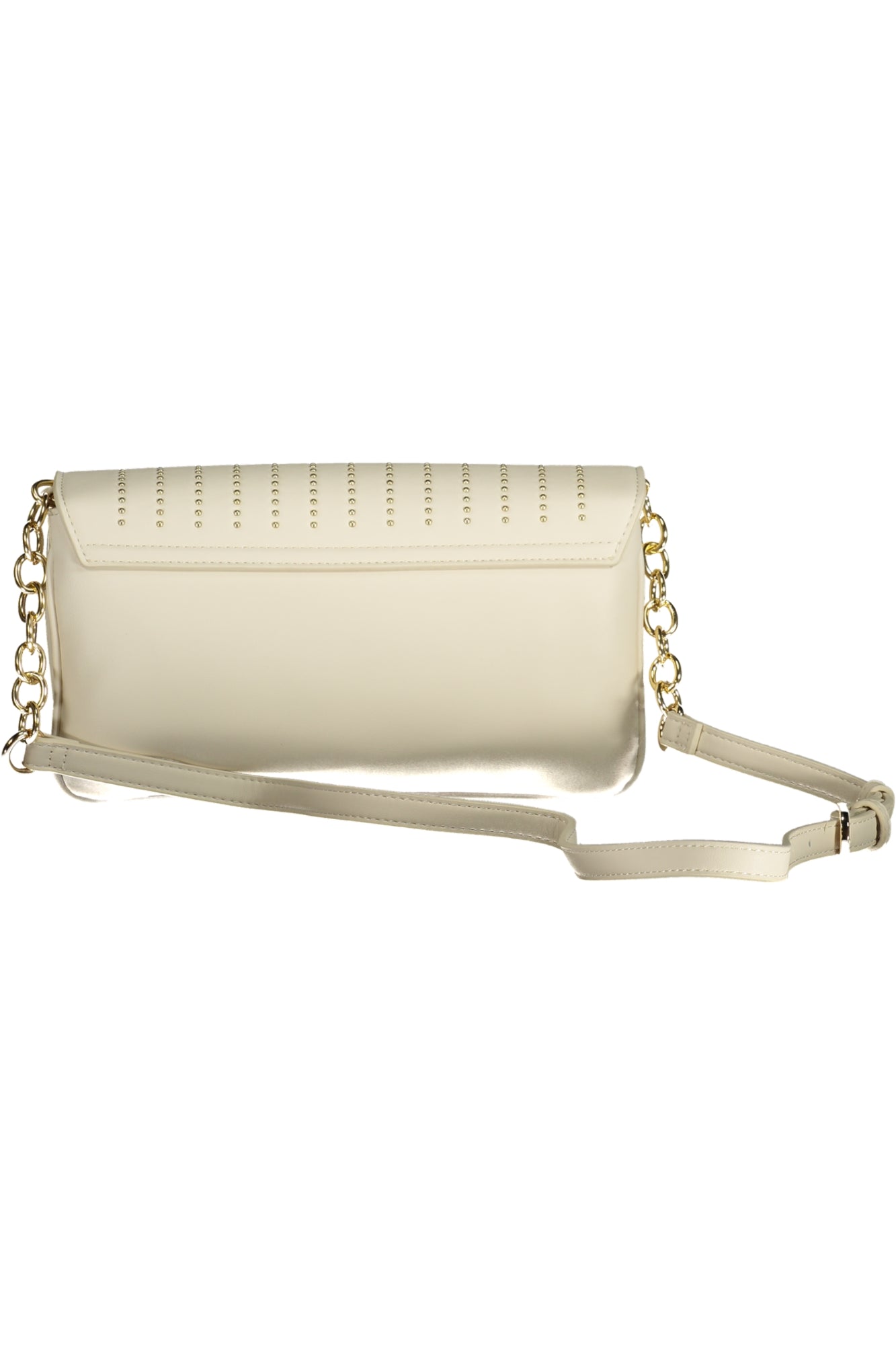 VALENTINO BAGS BORSA DONNA BIANCO-1