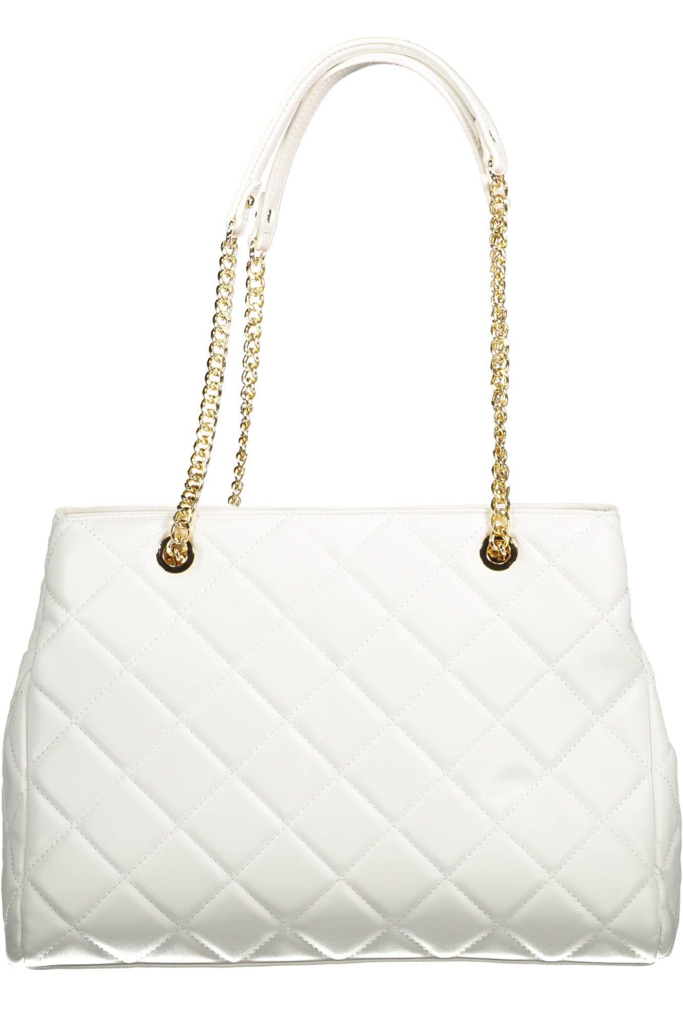 VALENTINO BAGS BORSA DONNA BIANCO-1