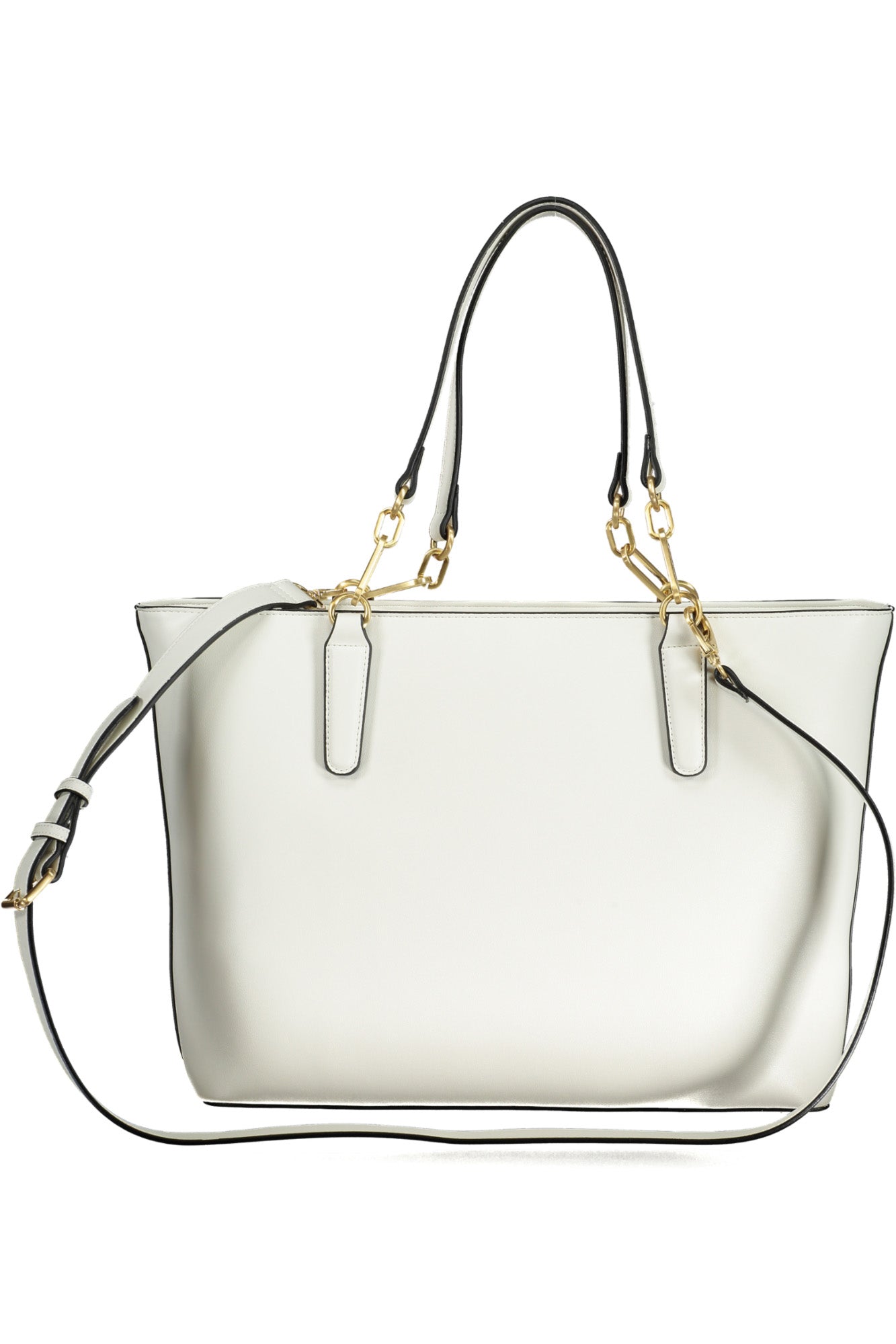 VALENTINO BAGS BORSA DONNA BIANCO-1