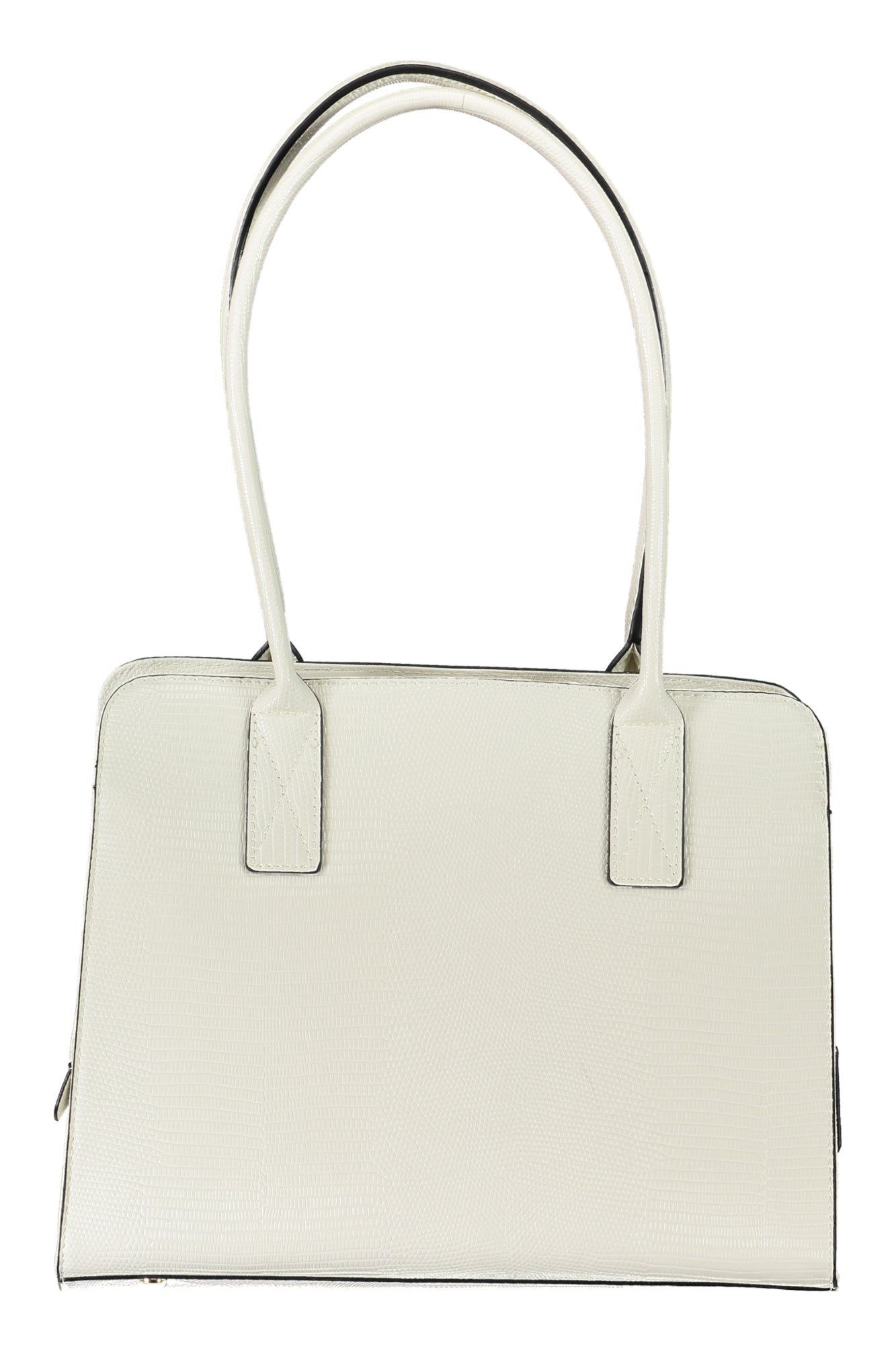 VALENTINO BAGS BORSA DONNA BIANCO-1