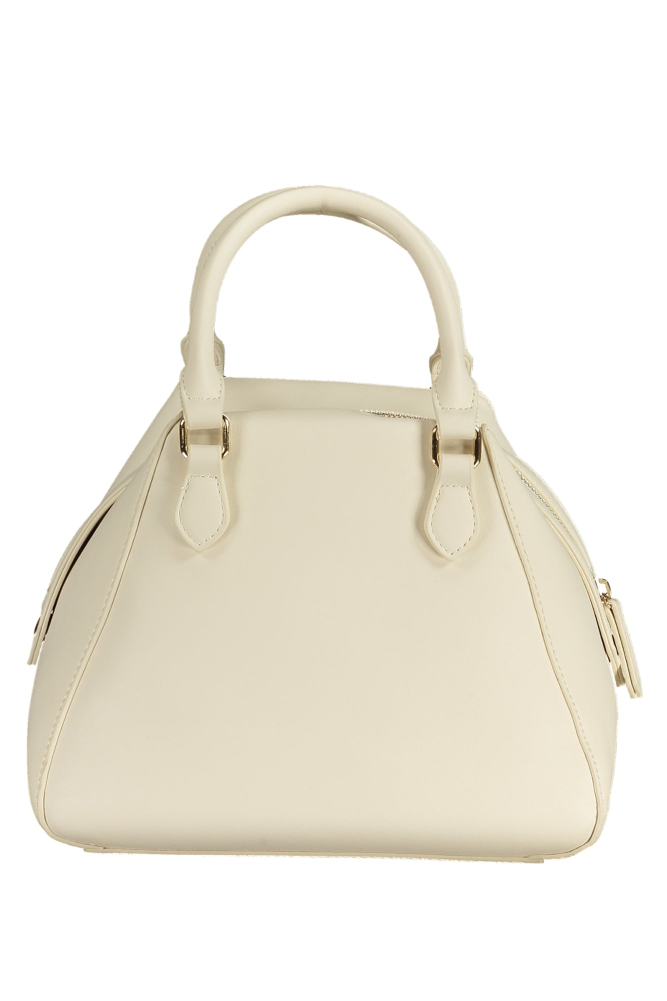 VALENTINO BAGS BORSA DONNA BIANCO-1