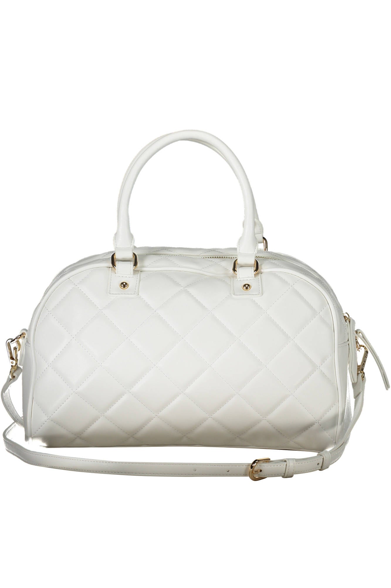 VALENTINO BAGS BORSA DONNA BIANCO-1