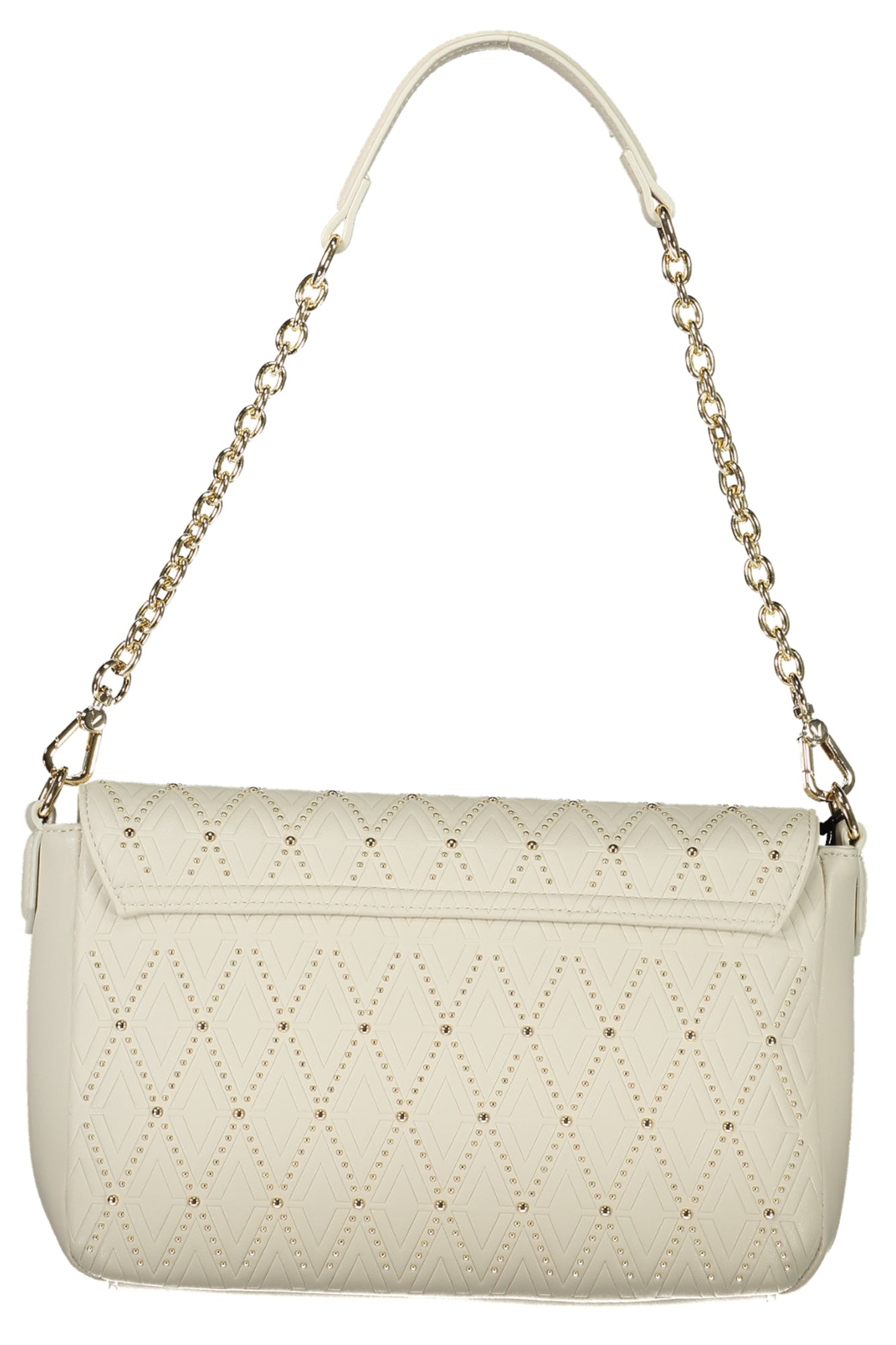 VALENTINO BAGS BORSA DONNA BIANCO-1