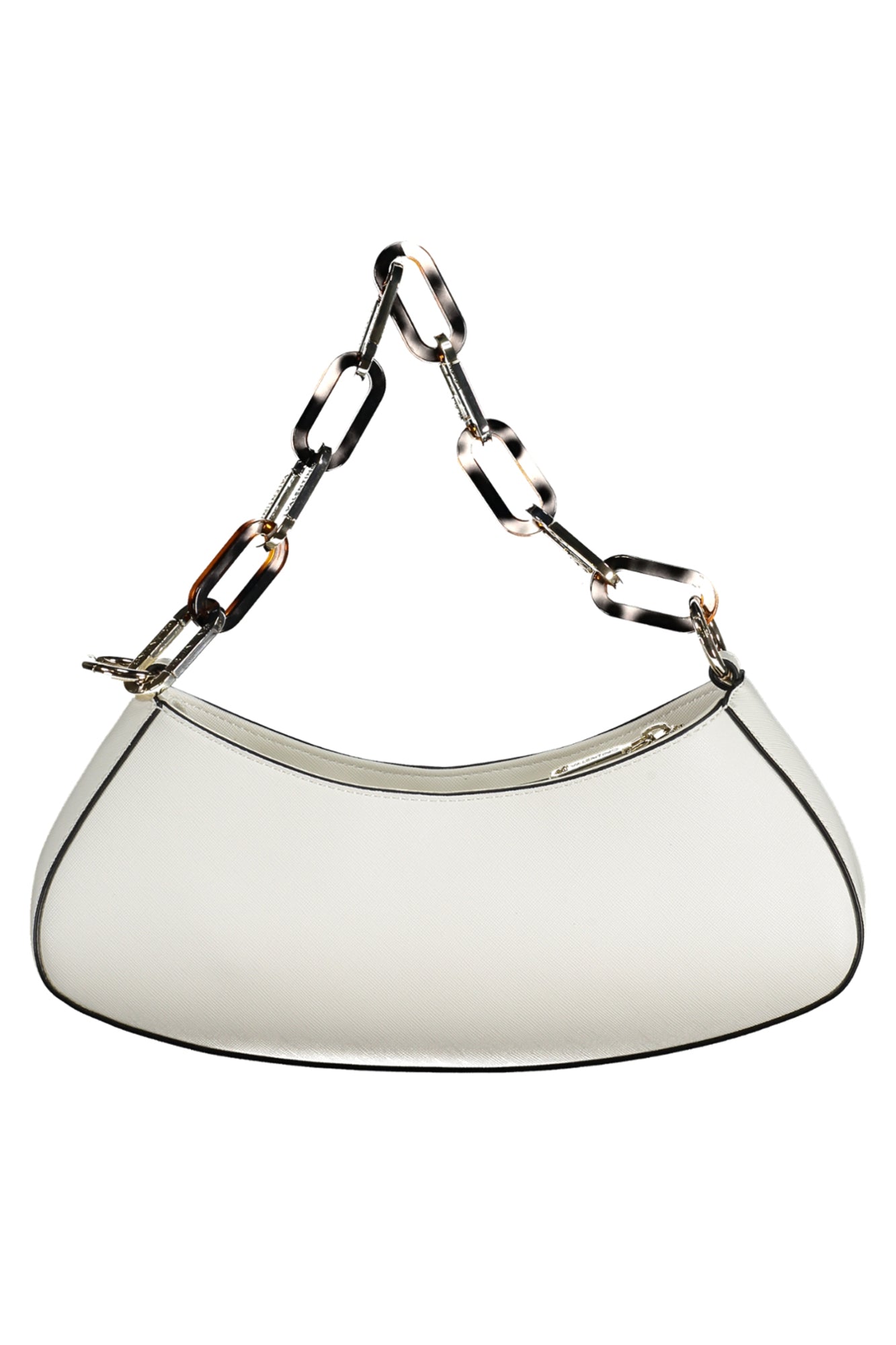 VALENTINO BAGS BORSA DONNA BIANCO-1