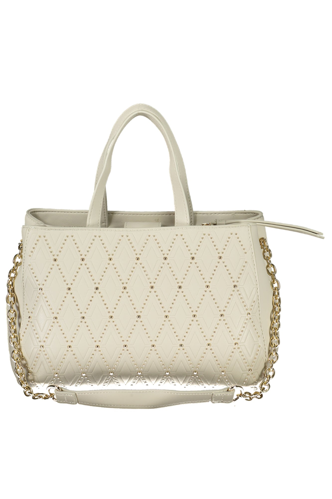 VALENTINO BAGS BORSA DONNA BIANCO-1