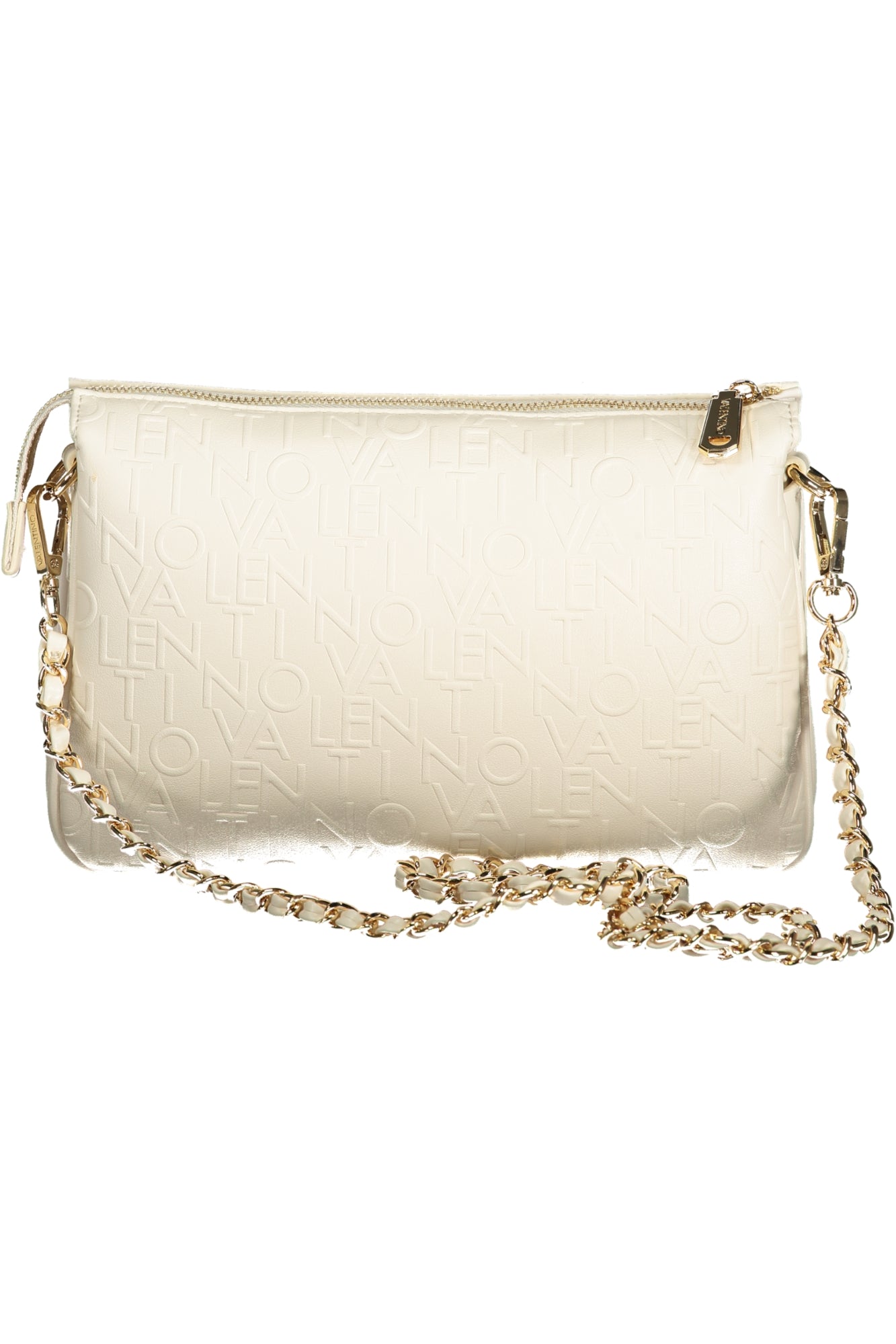 VALENTINO BAGS BORSA DONNA BIANCO-1