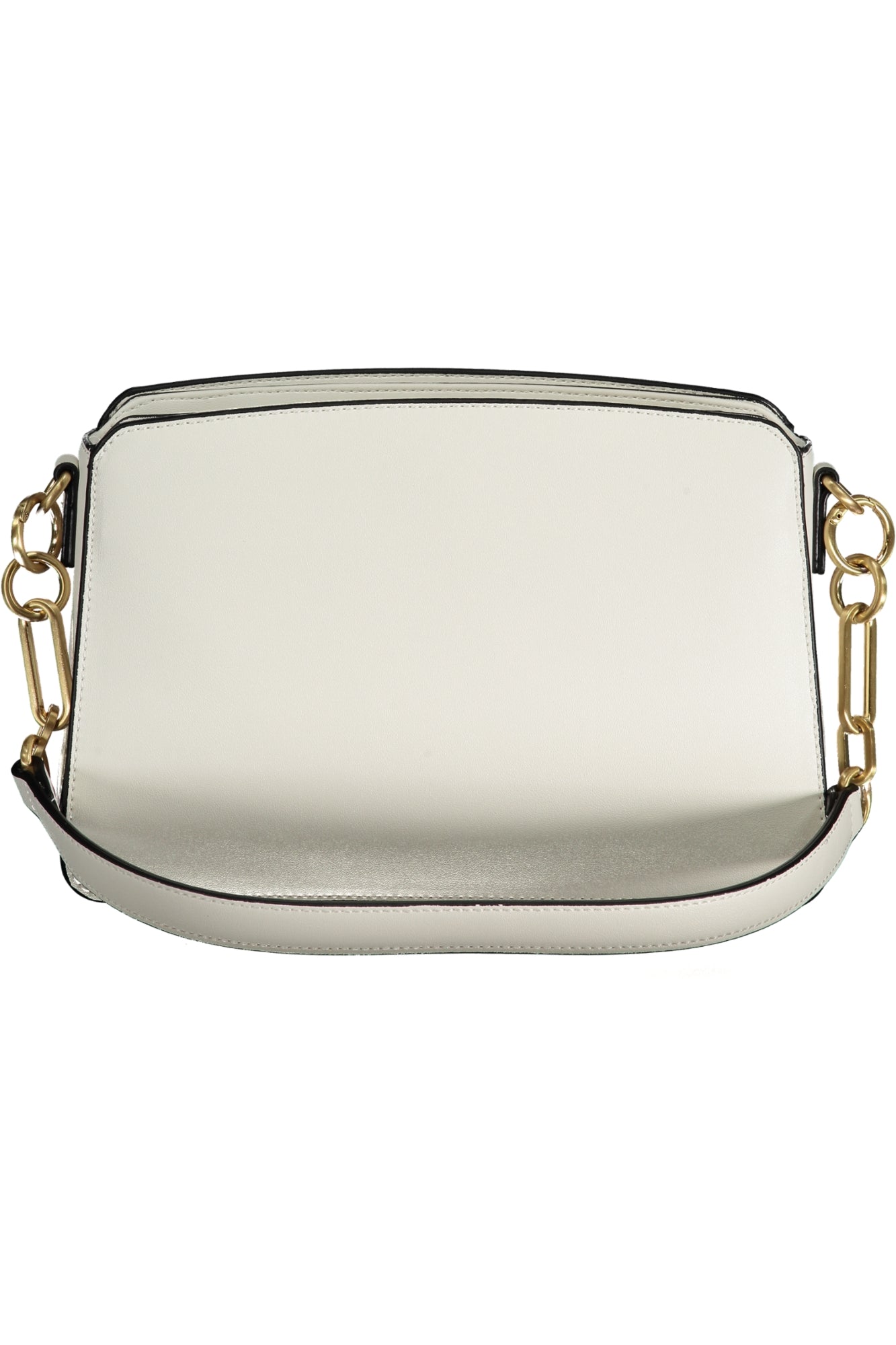 VALENTINO BAGS BORSA DONNA BIANCO-1