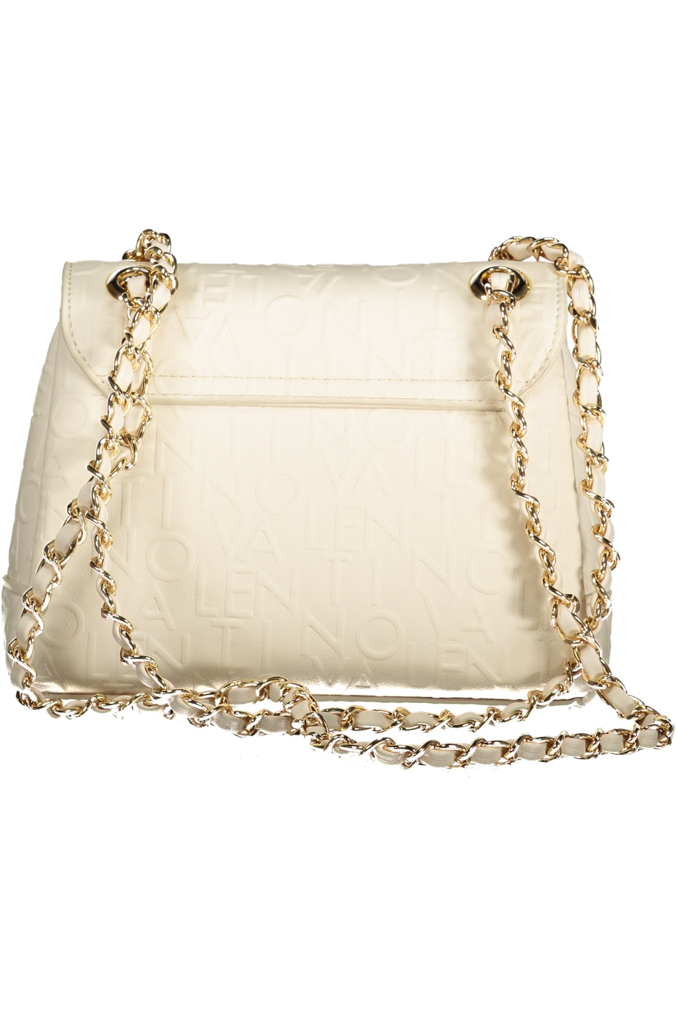 VALENTINO BAGS BORSA DONNA BIANCO-1