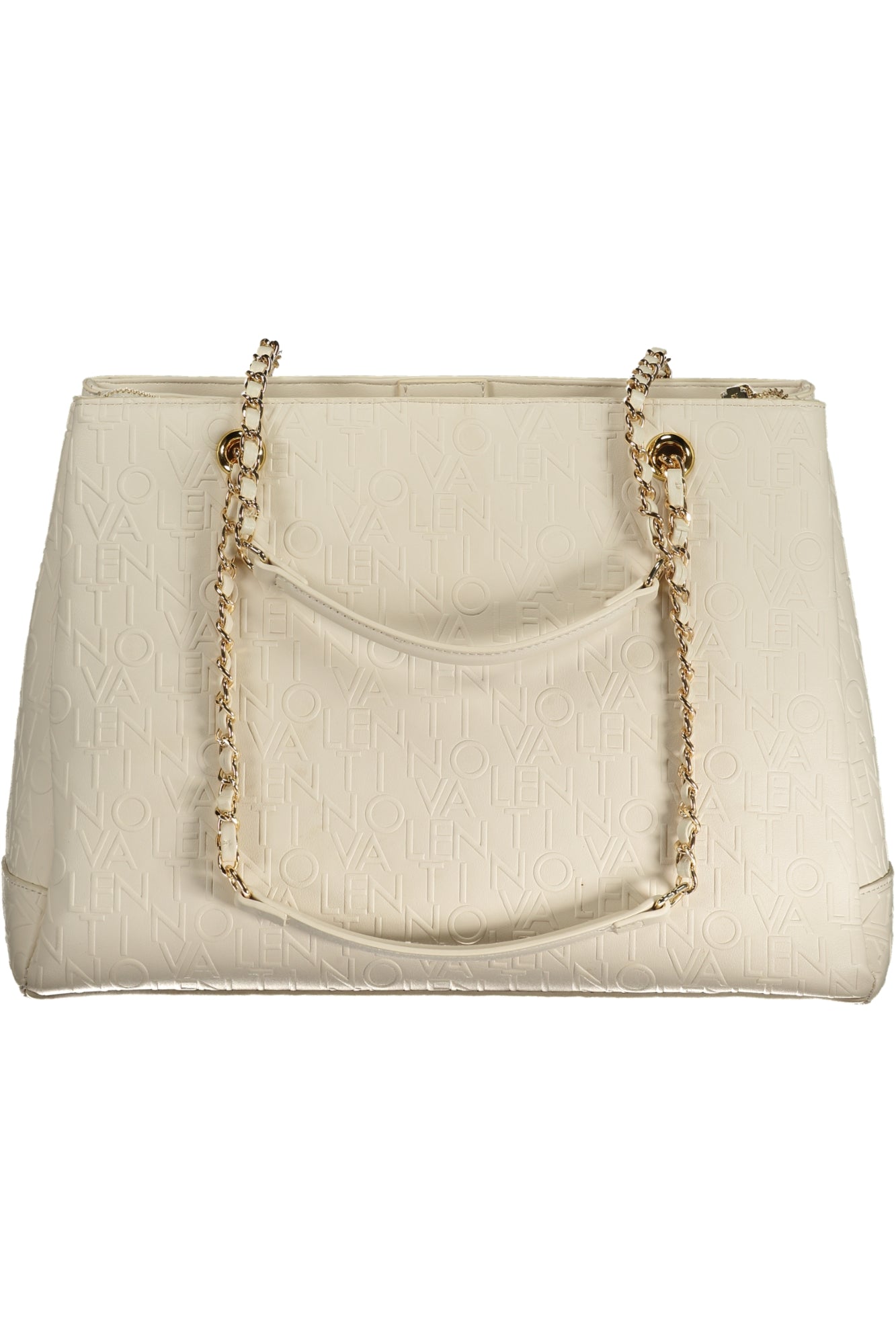 VALENTINO BAGS BORSA DONNA BIANCO-1