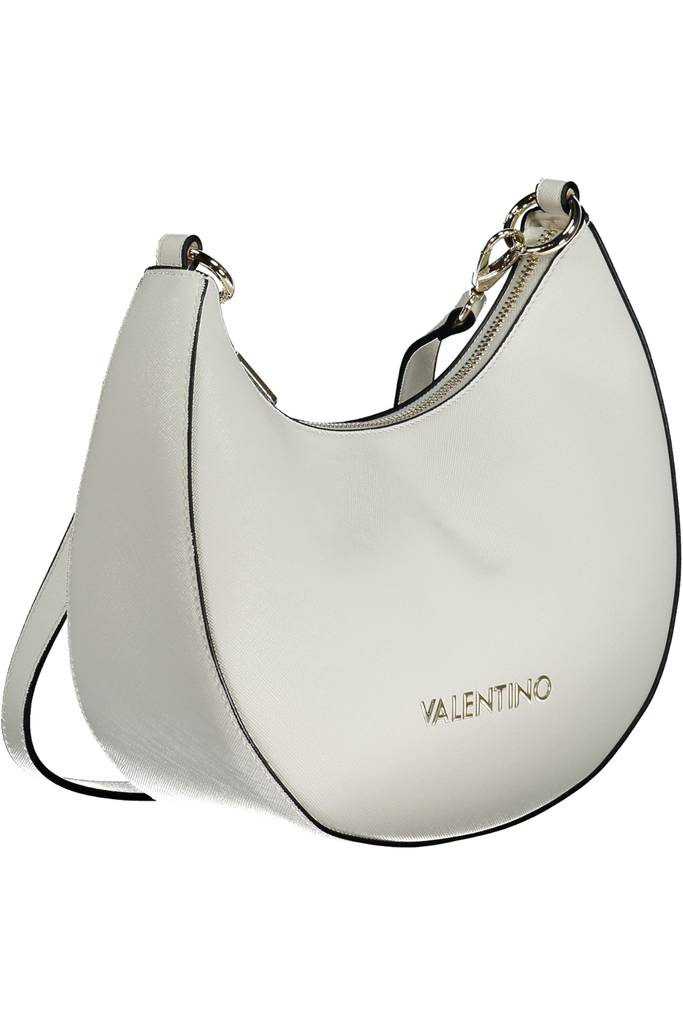 VALENTINO BAGS BORSA DONNA BIANCO-2