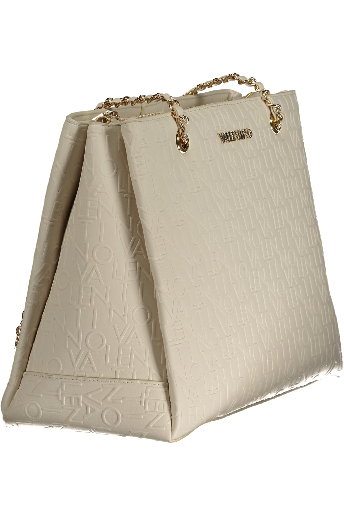 VALENTINO BAGS BORSA DONNA BIANCO-2