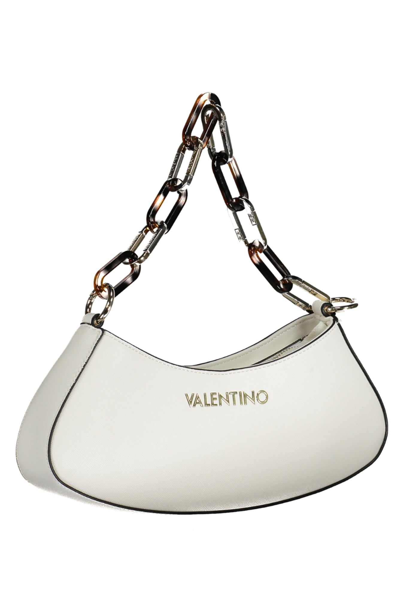 VALENTINO BAGS BORSA DONNA BIANCO-2