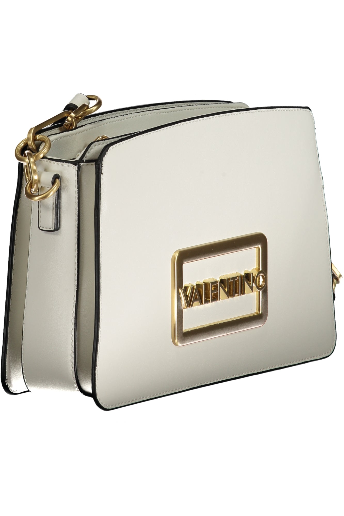 VALENTINO BAGS BORSA DONNA BIANCO-2