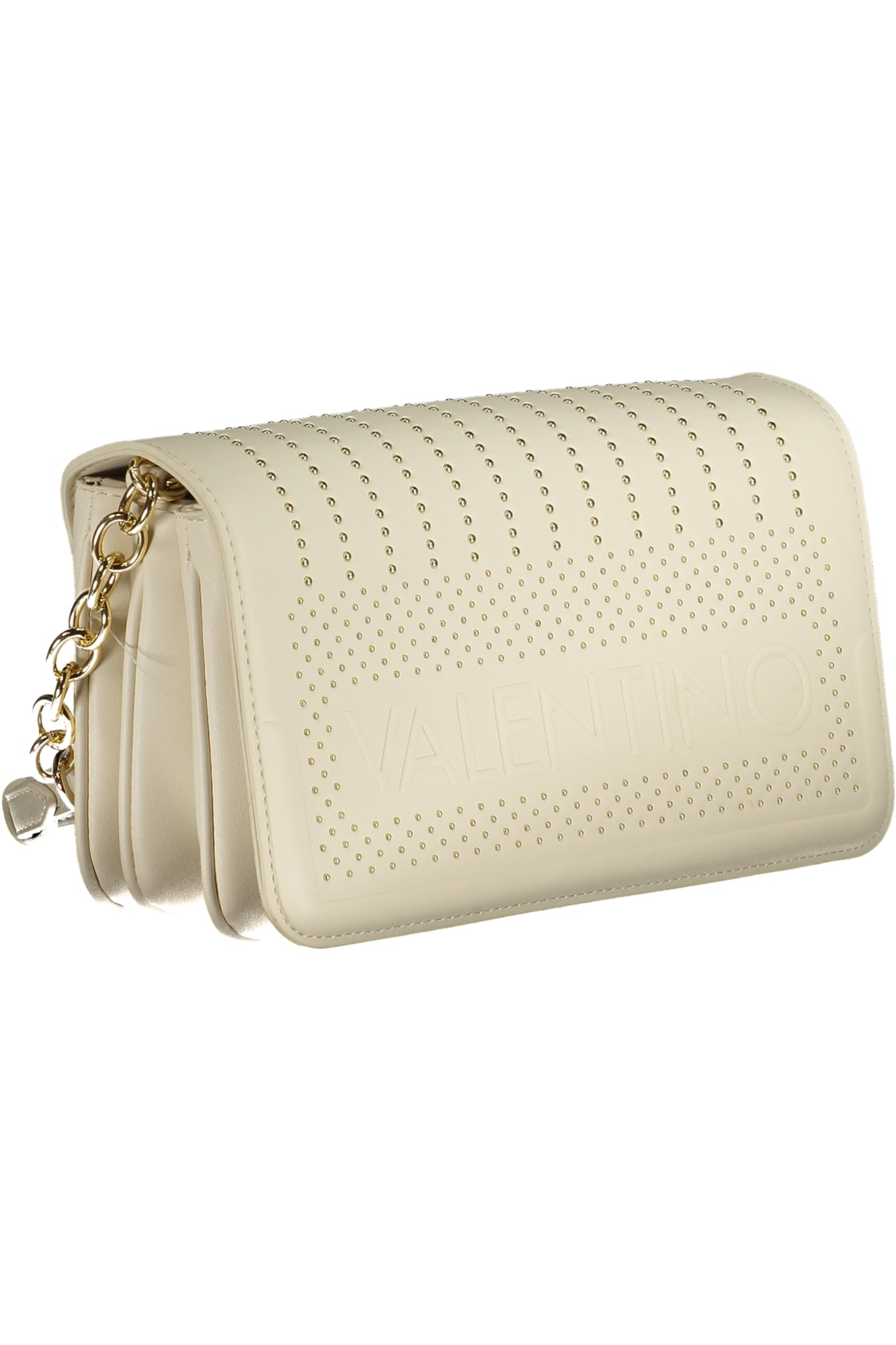 VALENTINO BAGS BORSA DONNA BIANCO-2