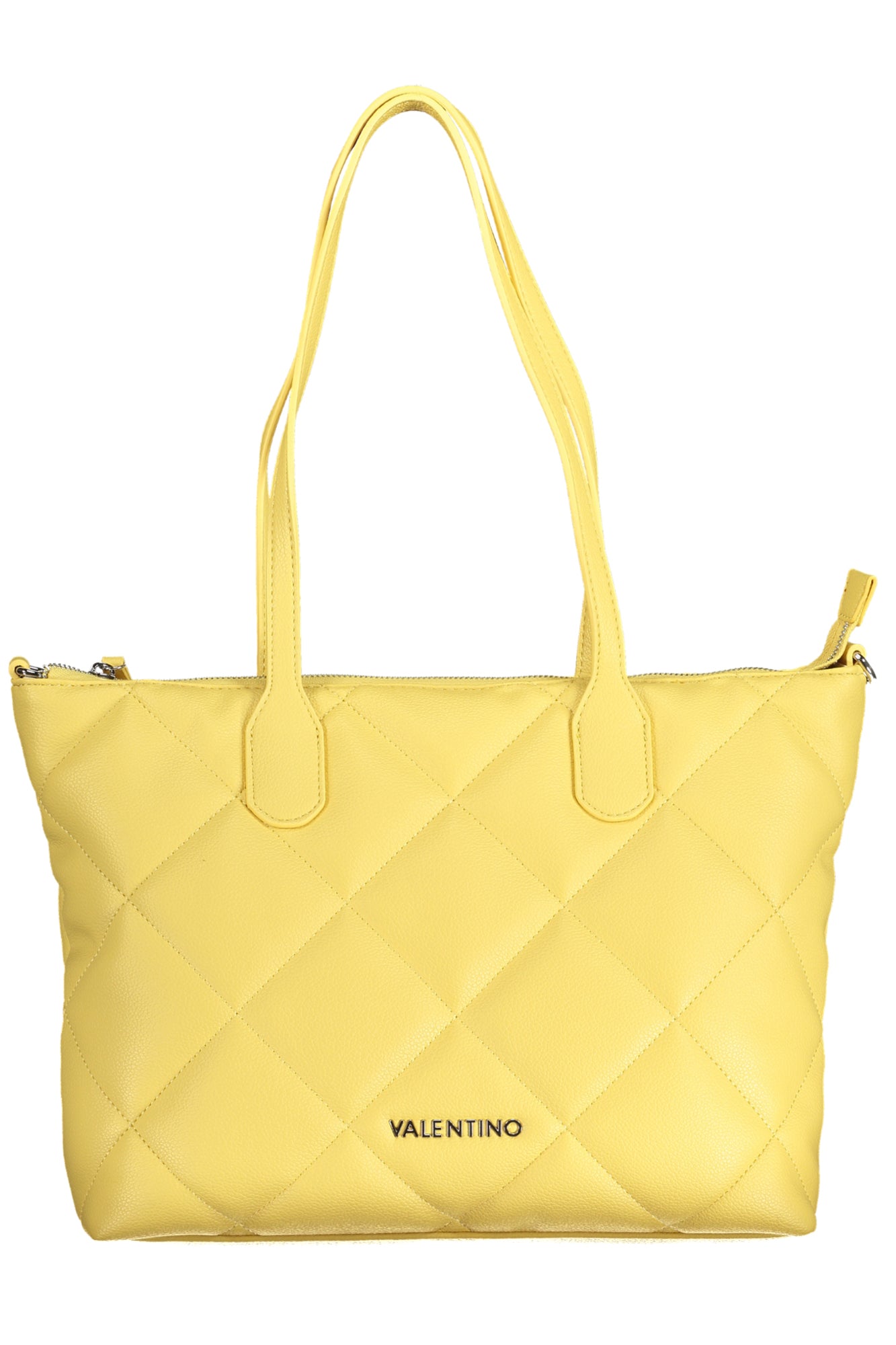 VALENTINO BAGS BORSA DONNA GIALLO-0